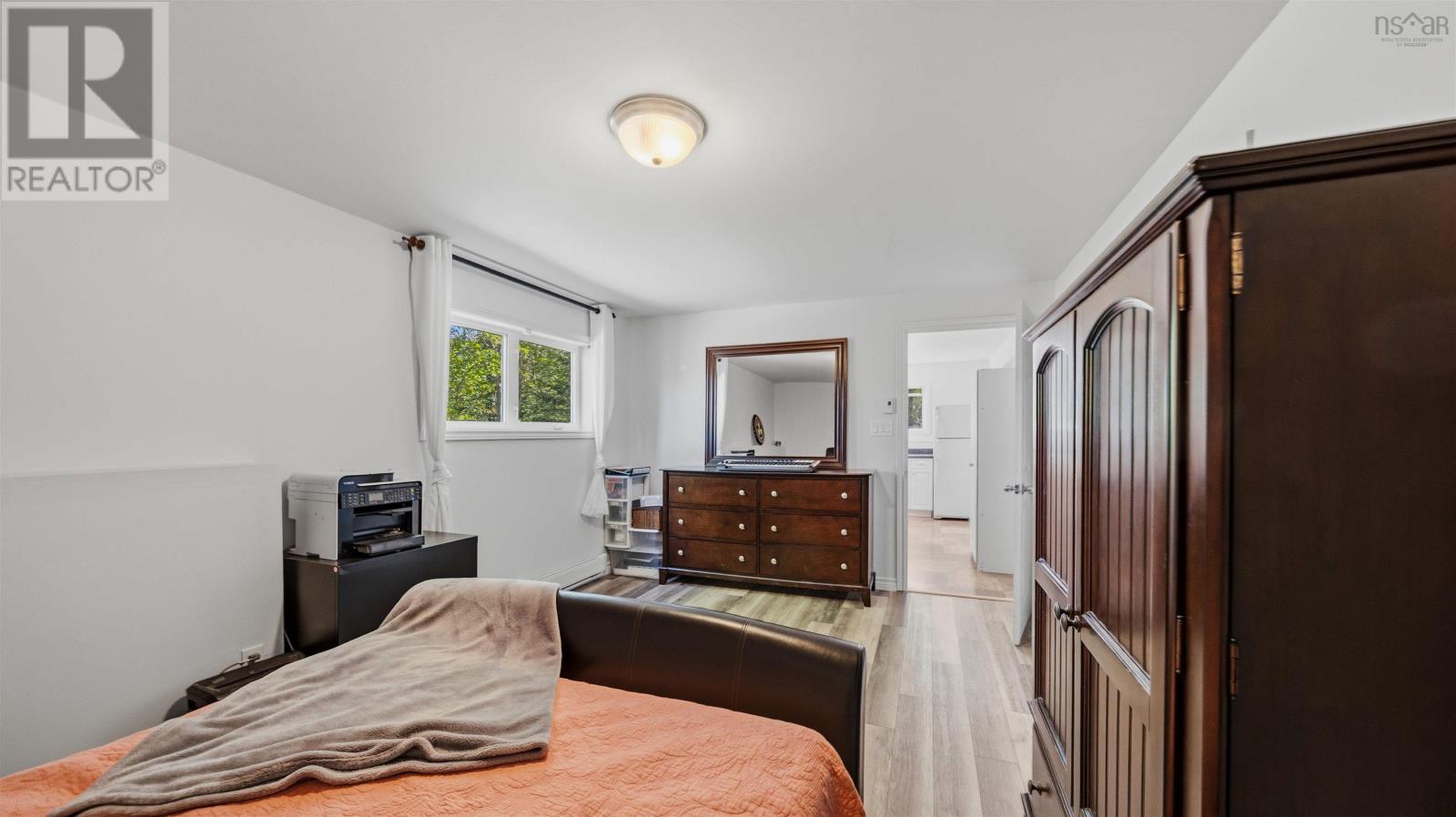 Property 36 of 48 of 42 Oceanbreeze Avenue
