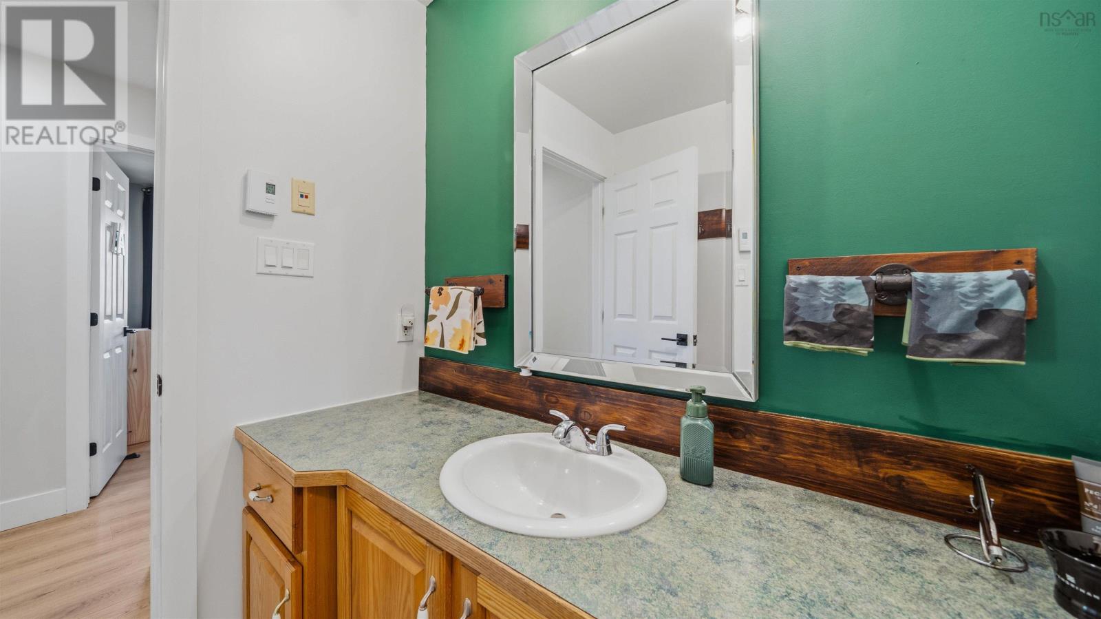 Property 24 of 48 of 42 Oceanbreeze Avenue