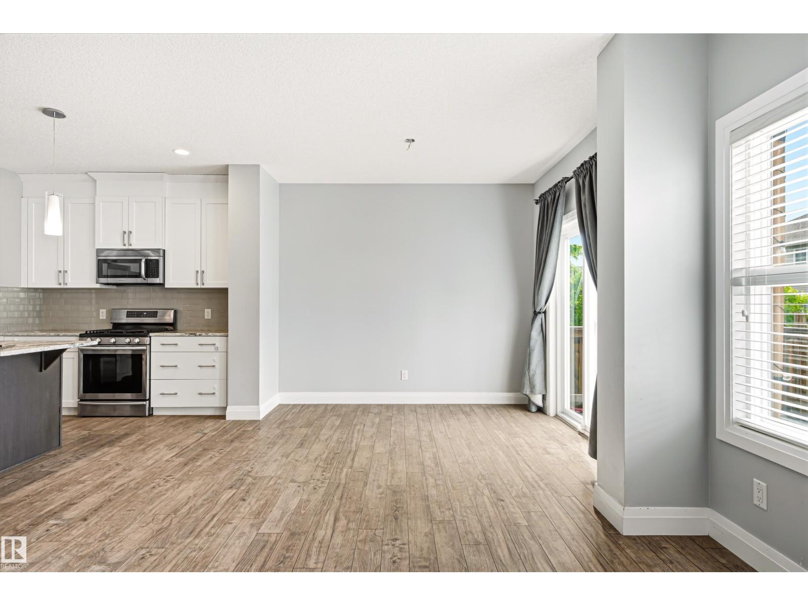 102 MEADOWLAND WY - 10