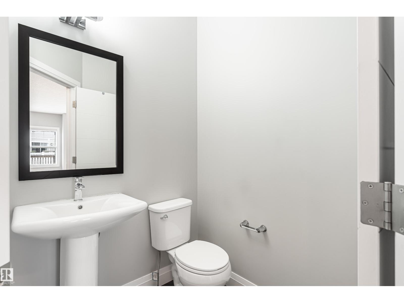 102 MEADOWLAND WY - 12