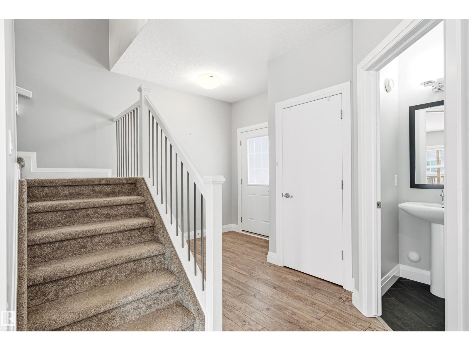 102 MEADOWLAND WY - 13