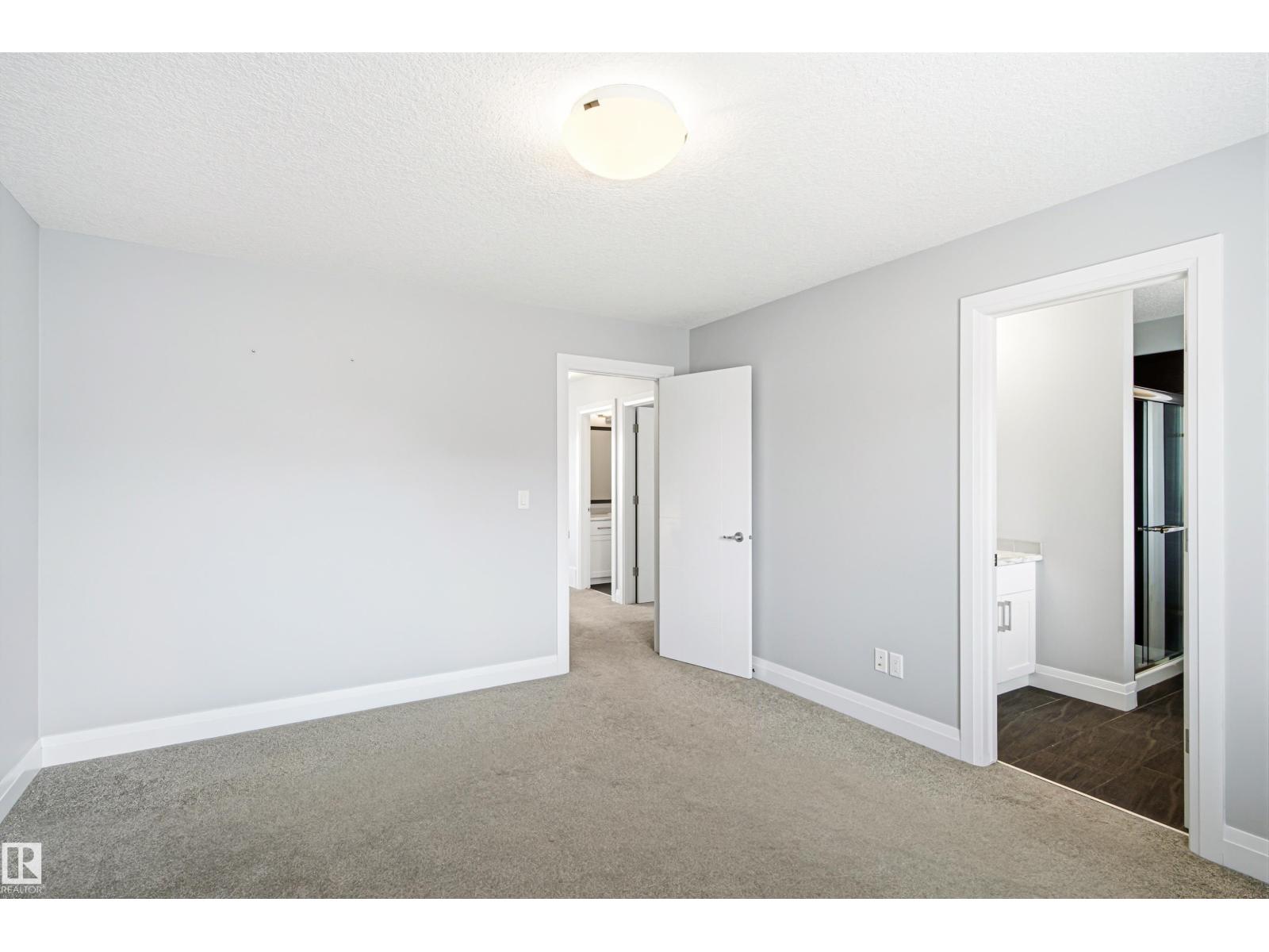 102 MEADOWLAND WY - 14
