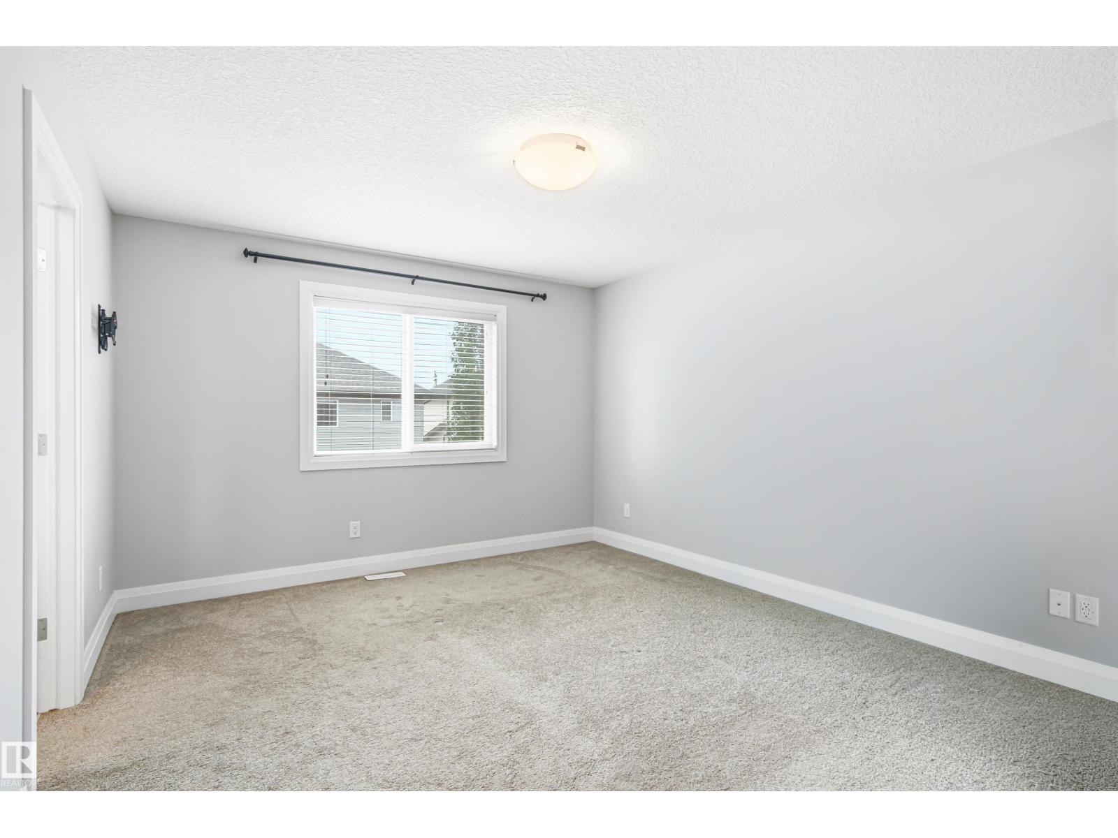 102 MEADOWLAND WY - 15