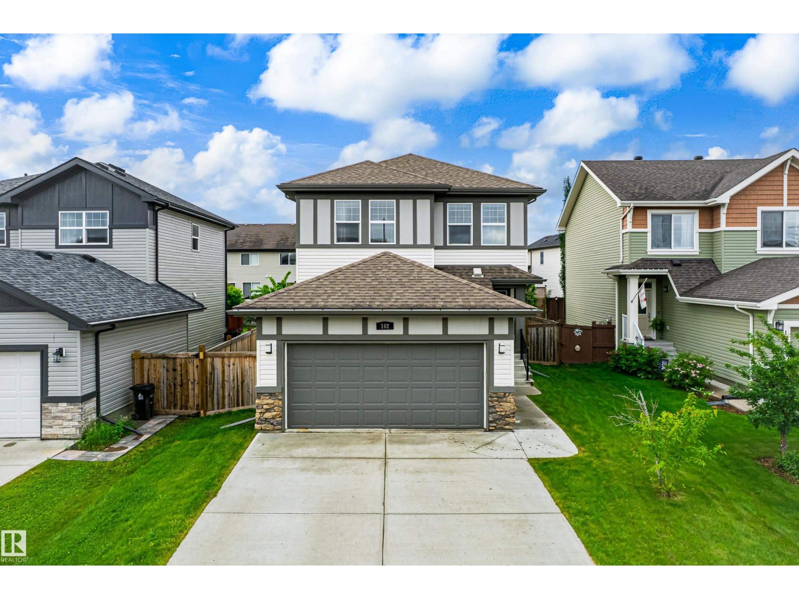 102 MEADOWLAND WY - 2