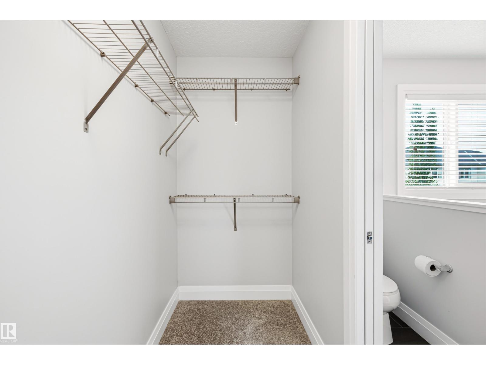 102 MEADOWLAND WY - 20