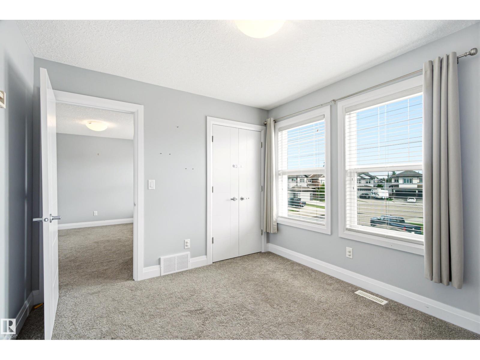 102 MEADOWLAND WY - 22