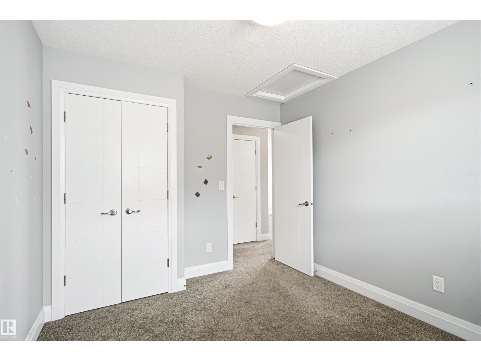 102 MEADOWLAND WY - 25