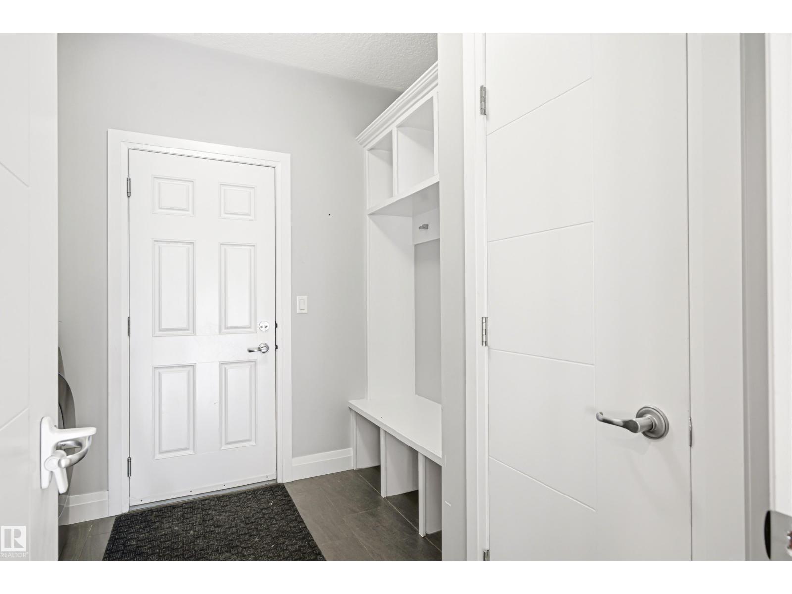 102 MEADOWLAND WY - 29