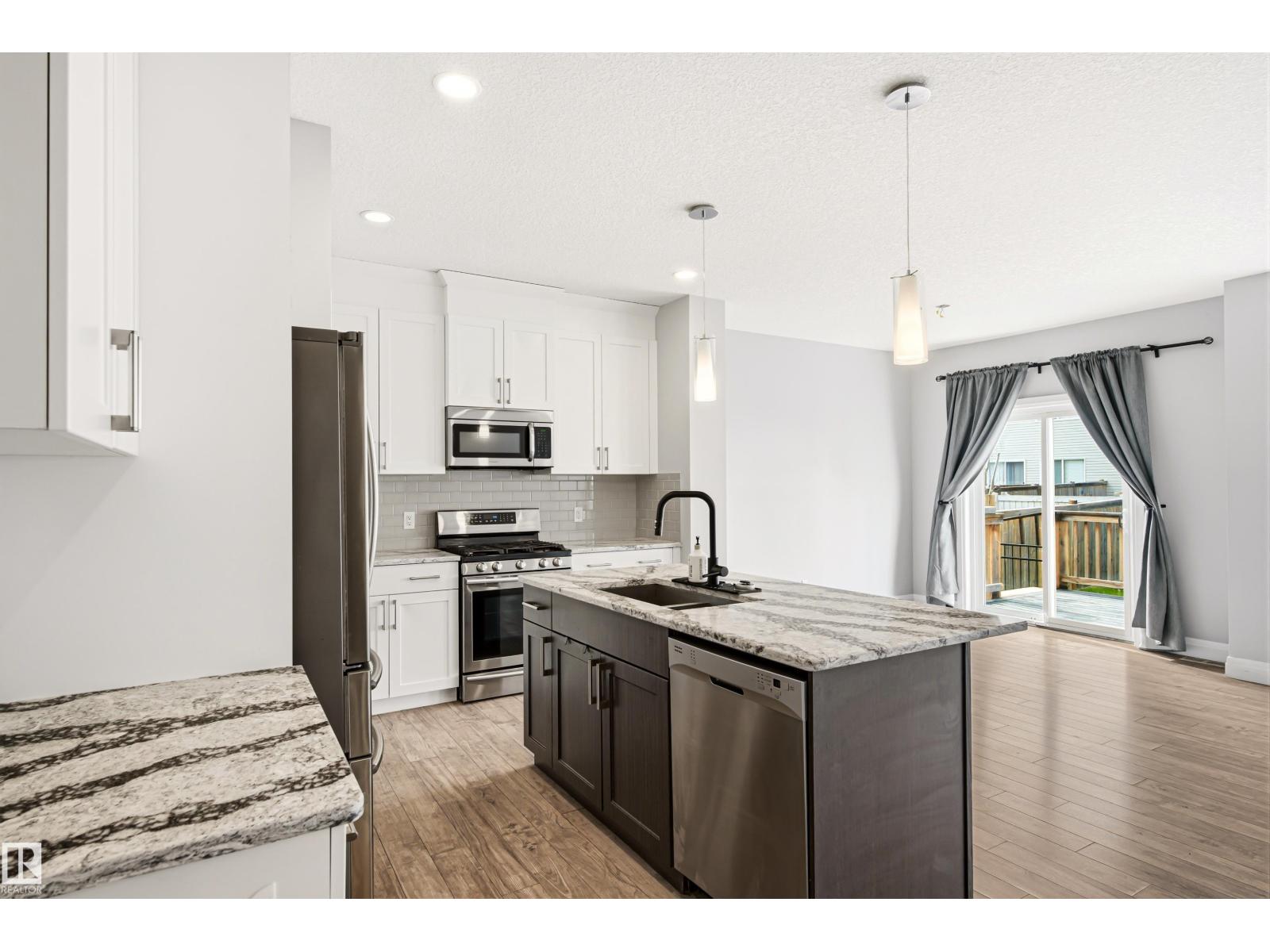 102 MEADOWLAND WY - 3