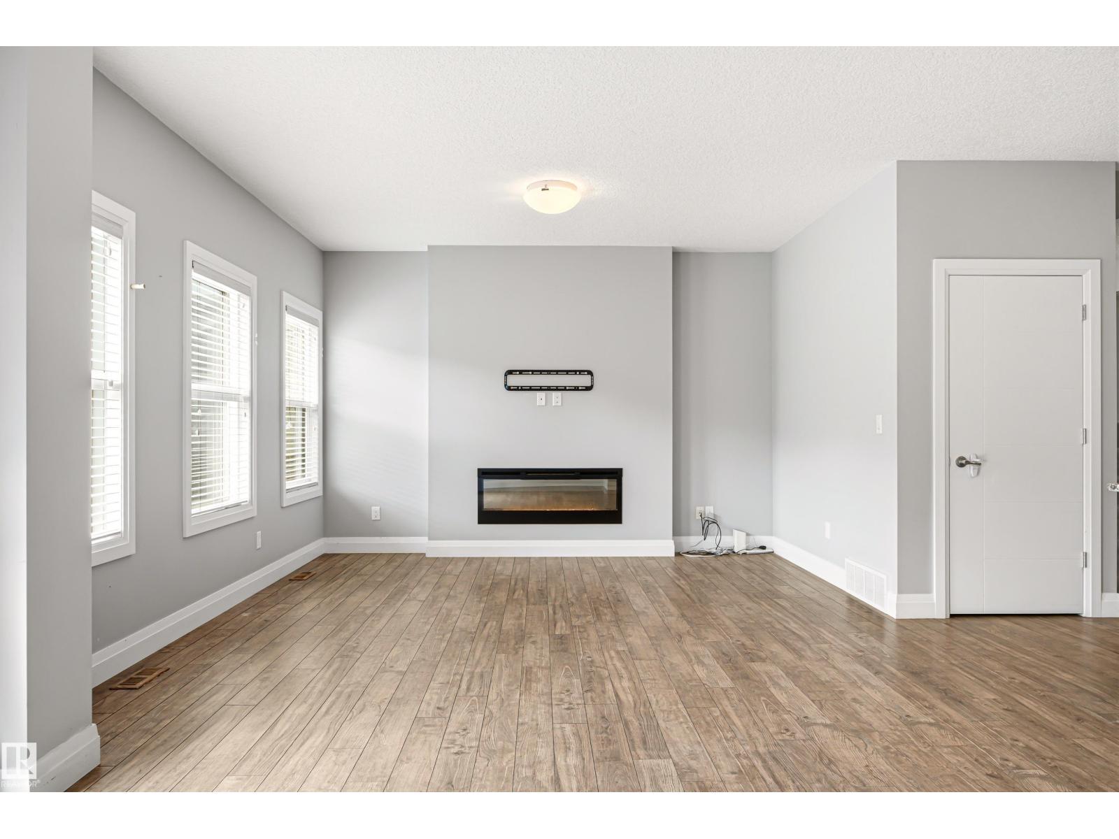 102 MEADOWLAND WY - 4