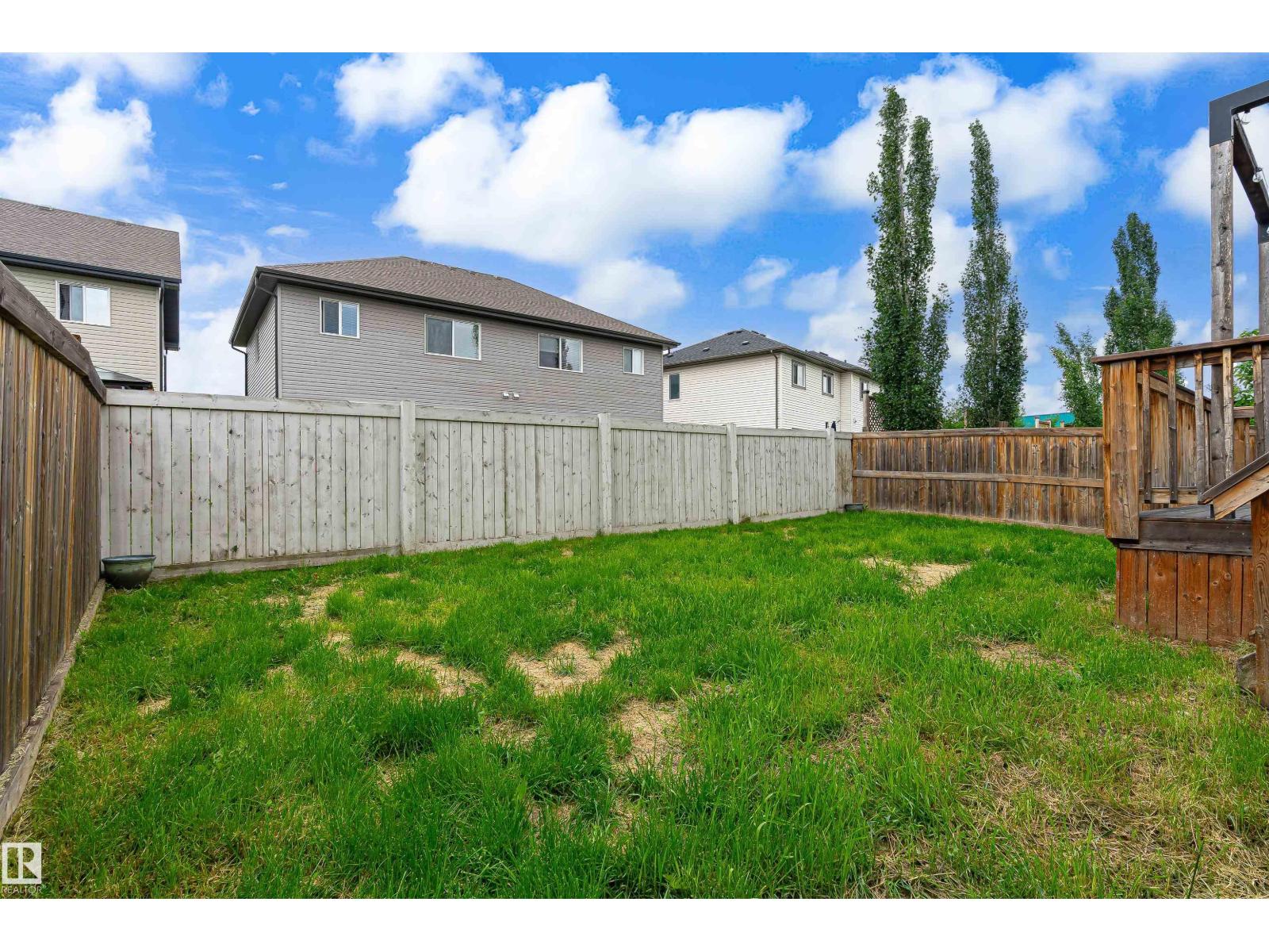102 MEADOWLAND WY - 45