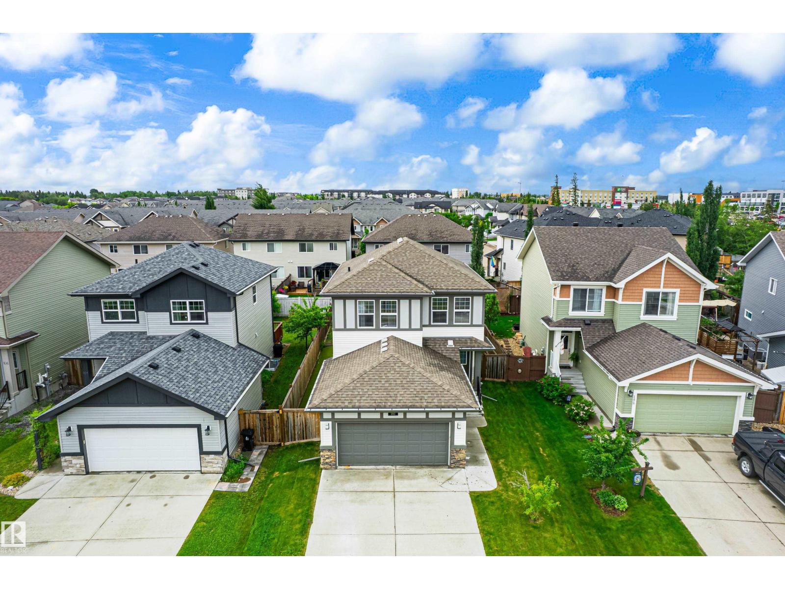 102 MEADOWLAND WY - 46