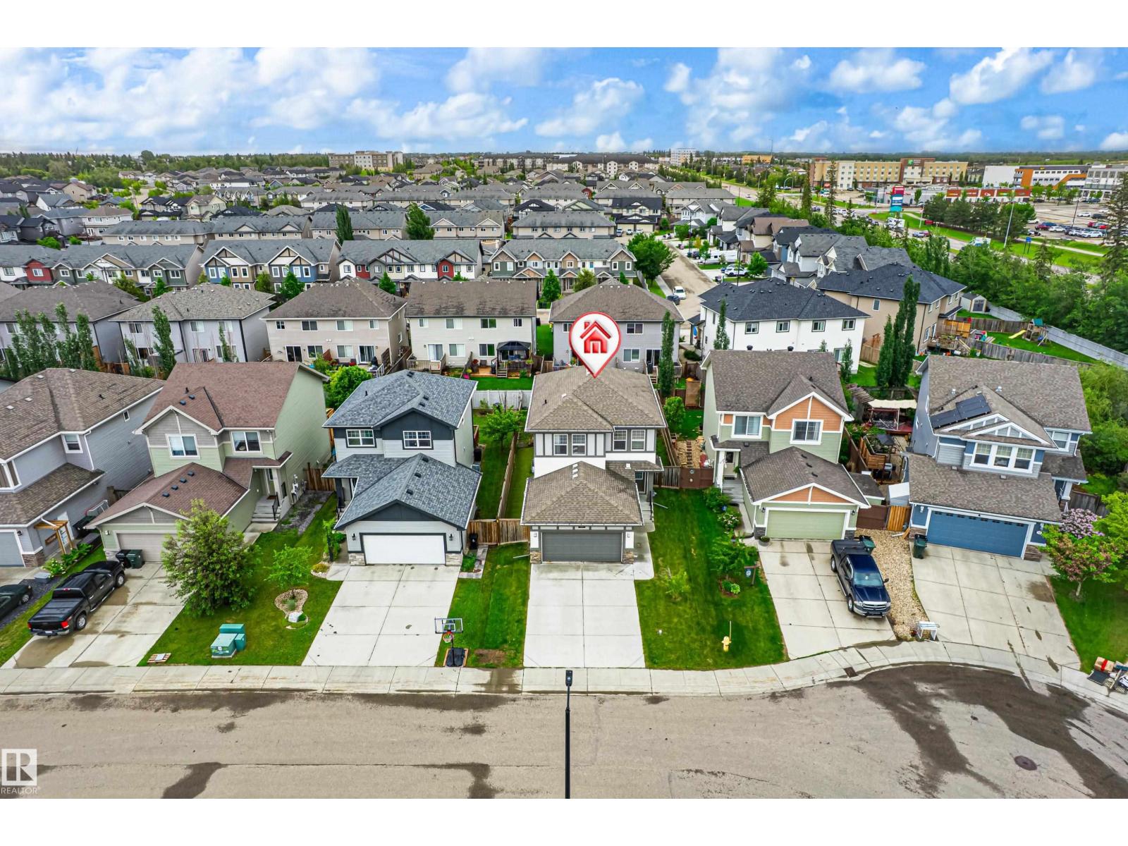102 MEADOWLAND WY - 47