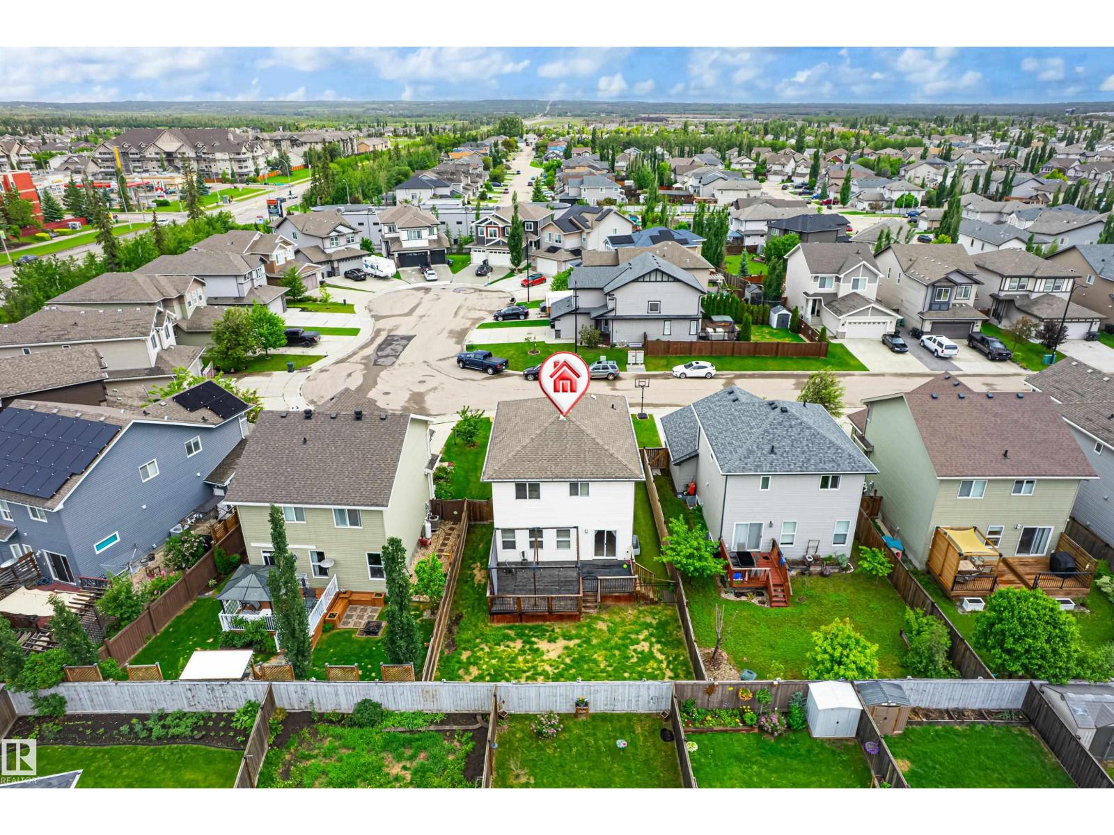 102 MEADOWLAND WY - 49