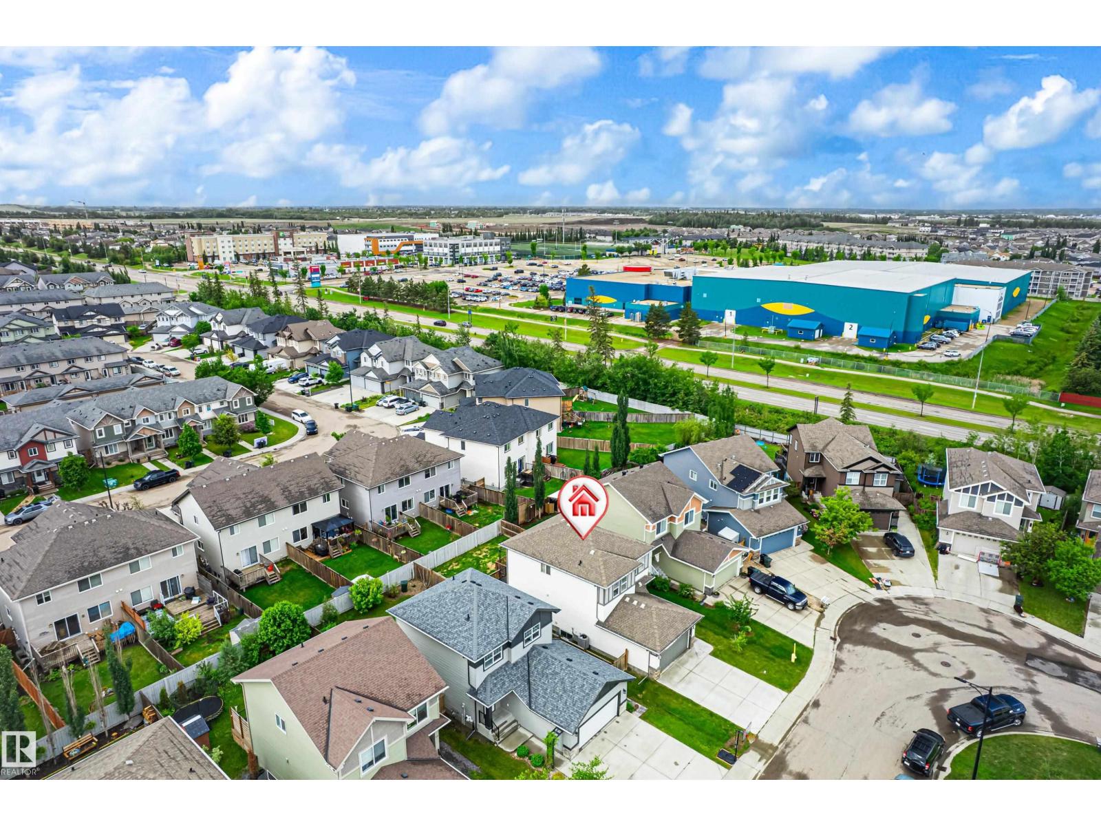 102 MEADOWLAND WY - 50