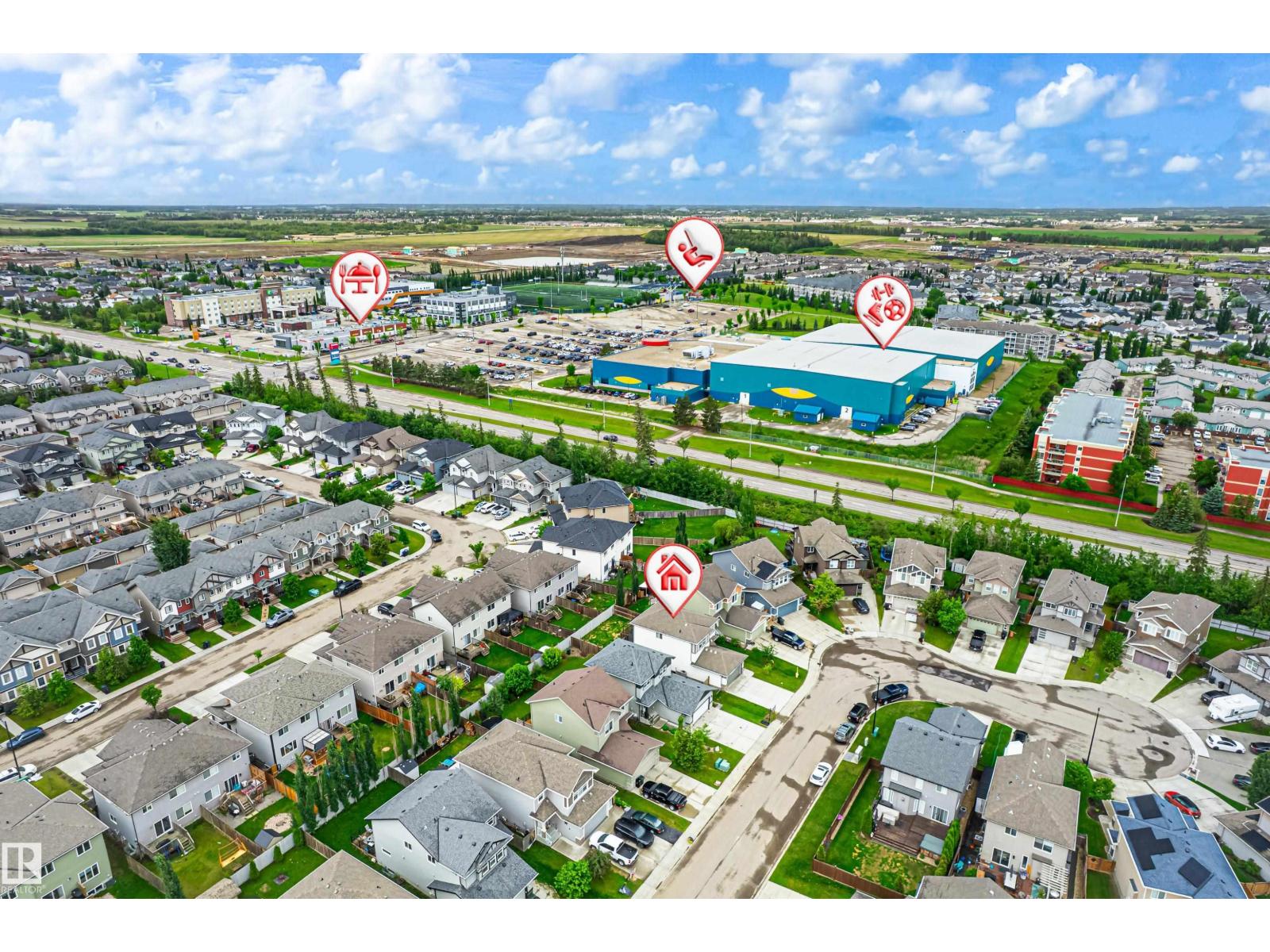 102 MEADOWLAND WY - 51