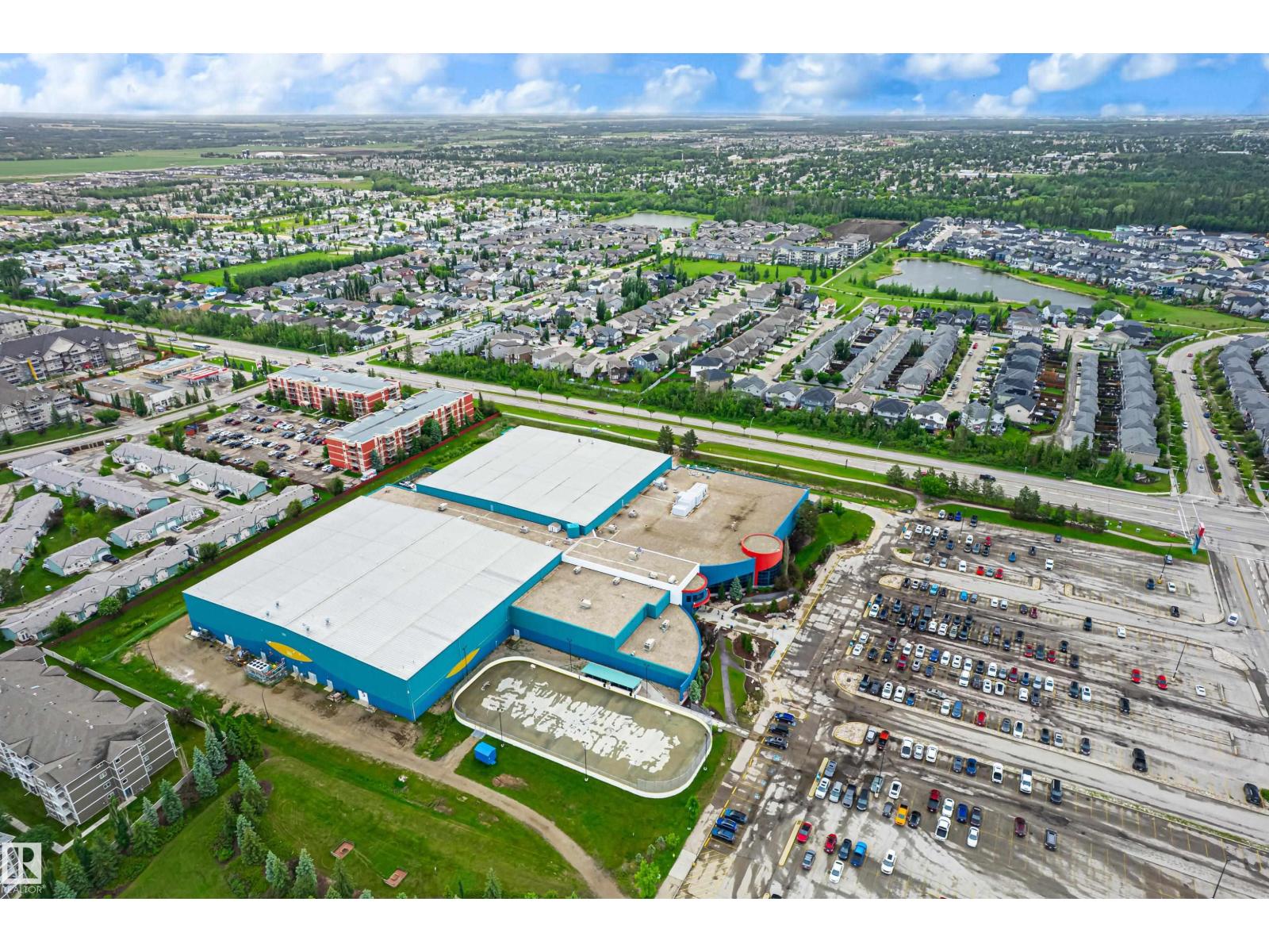 102 MEADOWLAND WY - 53