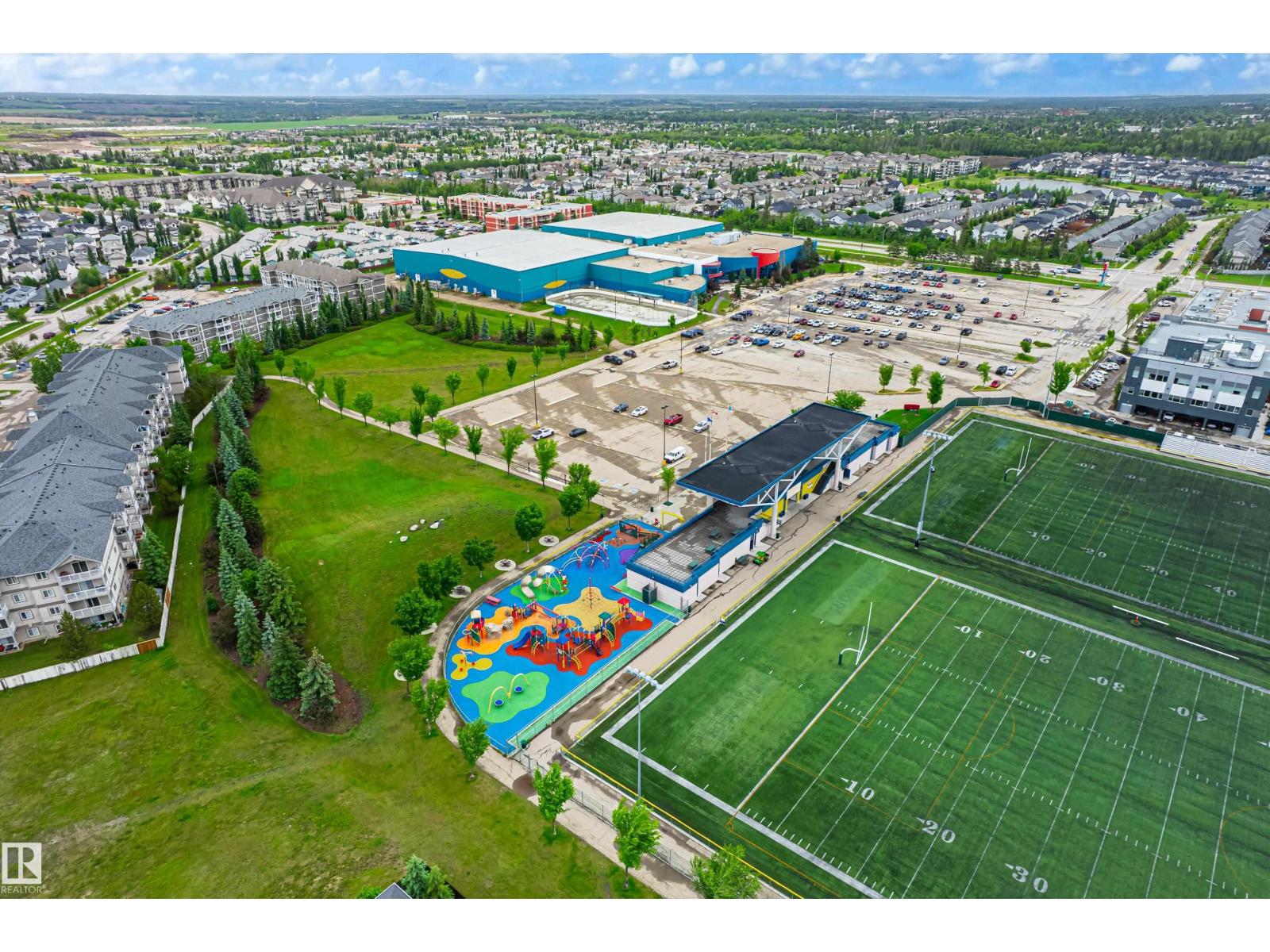102 MEADOWLAND WY - 54