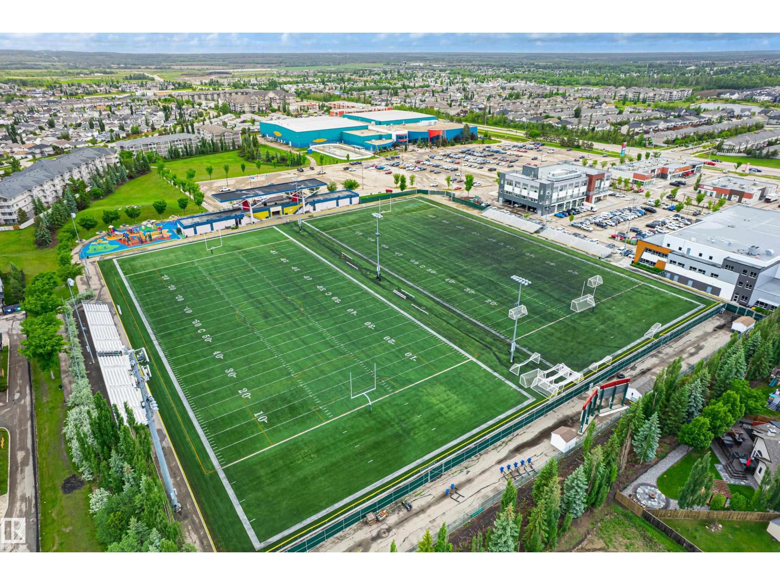 102 MEADOWLAND WY - 56