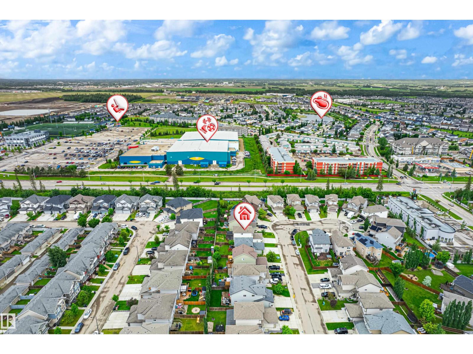 102 MEADOWLAND WY - 57