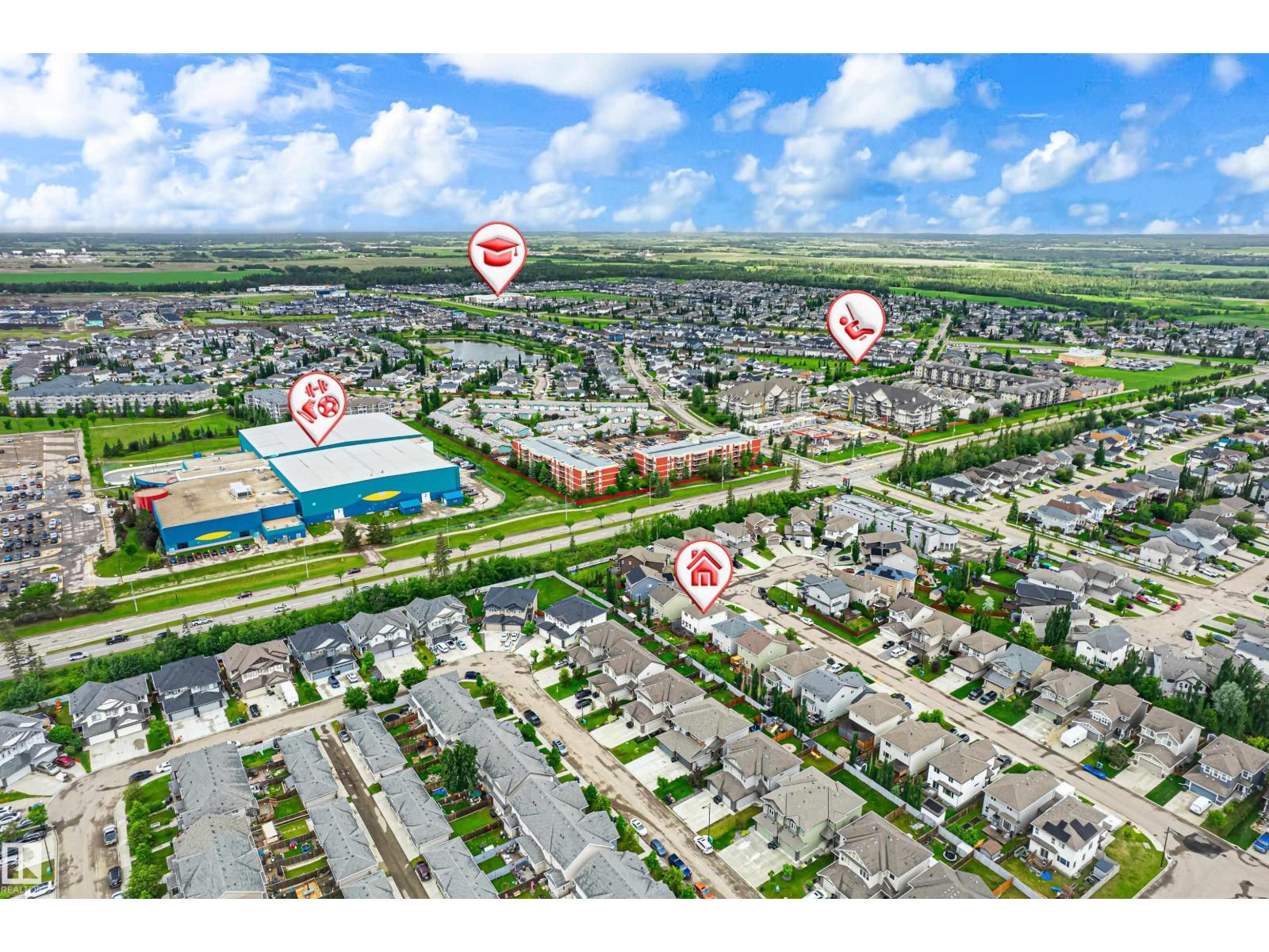102 MEADOWLAND WY - 58