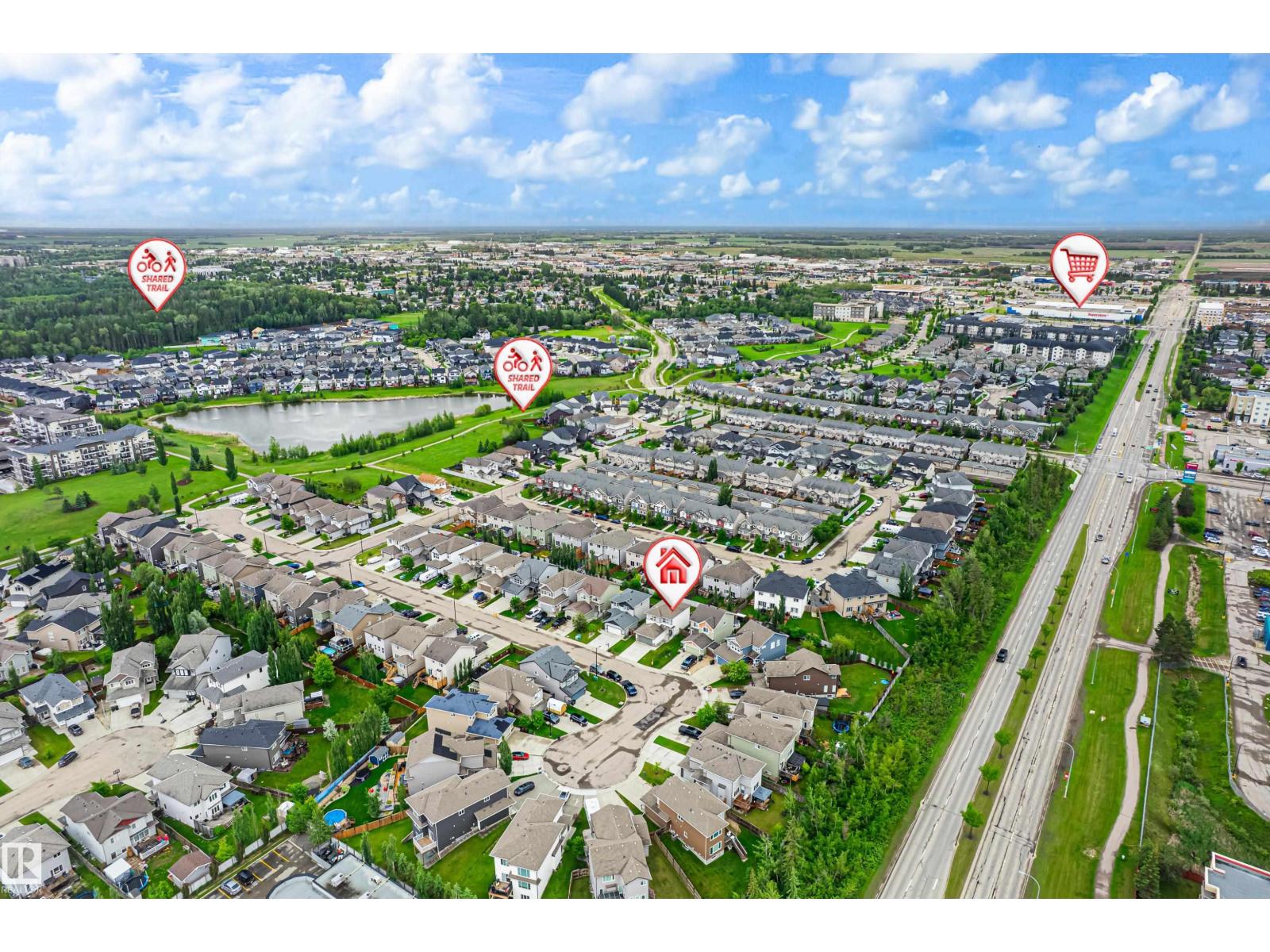 102 MEADOWLAND WY - 59