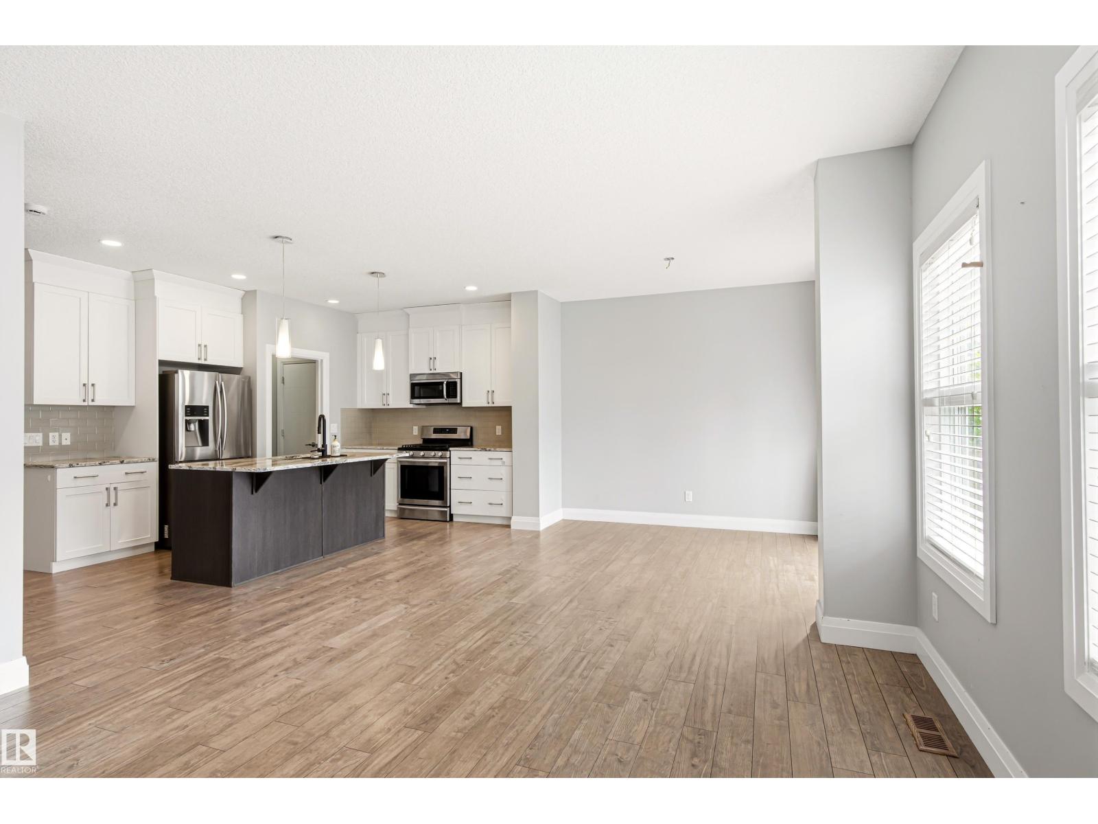 102 MEADOWLAND WY - 6