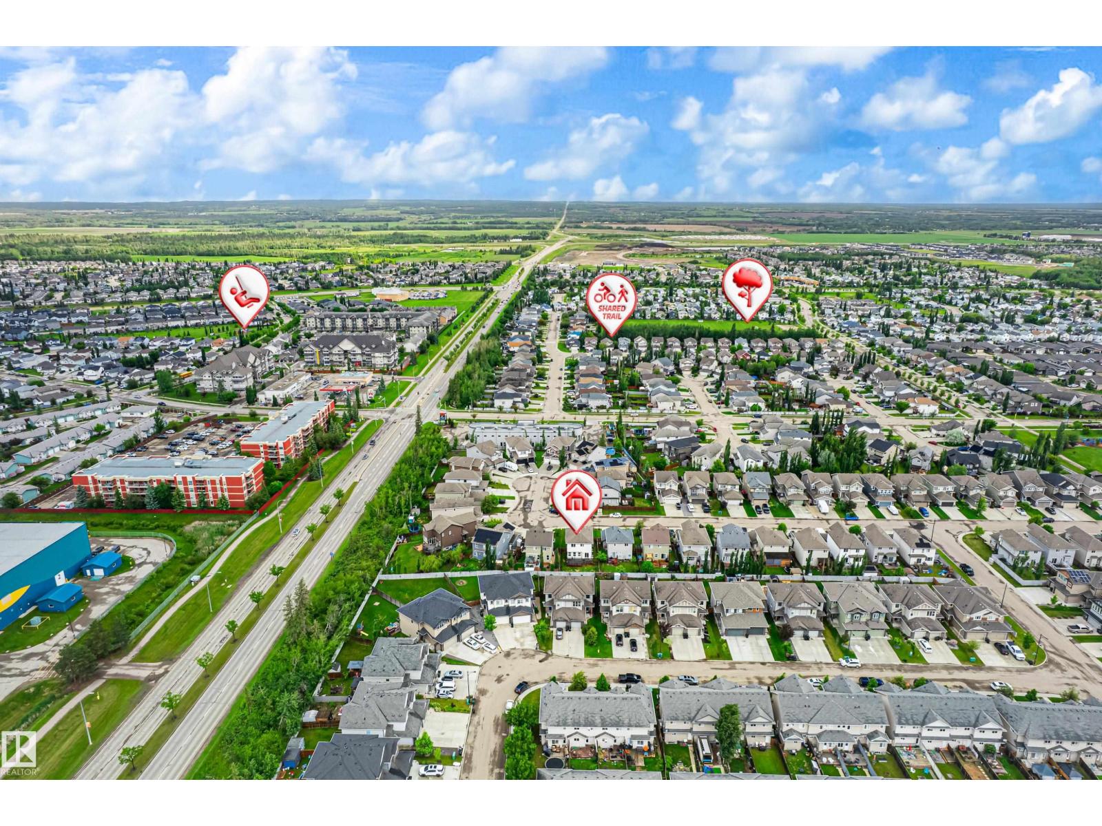 102 MEADOWLAND WY - 60