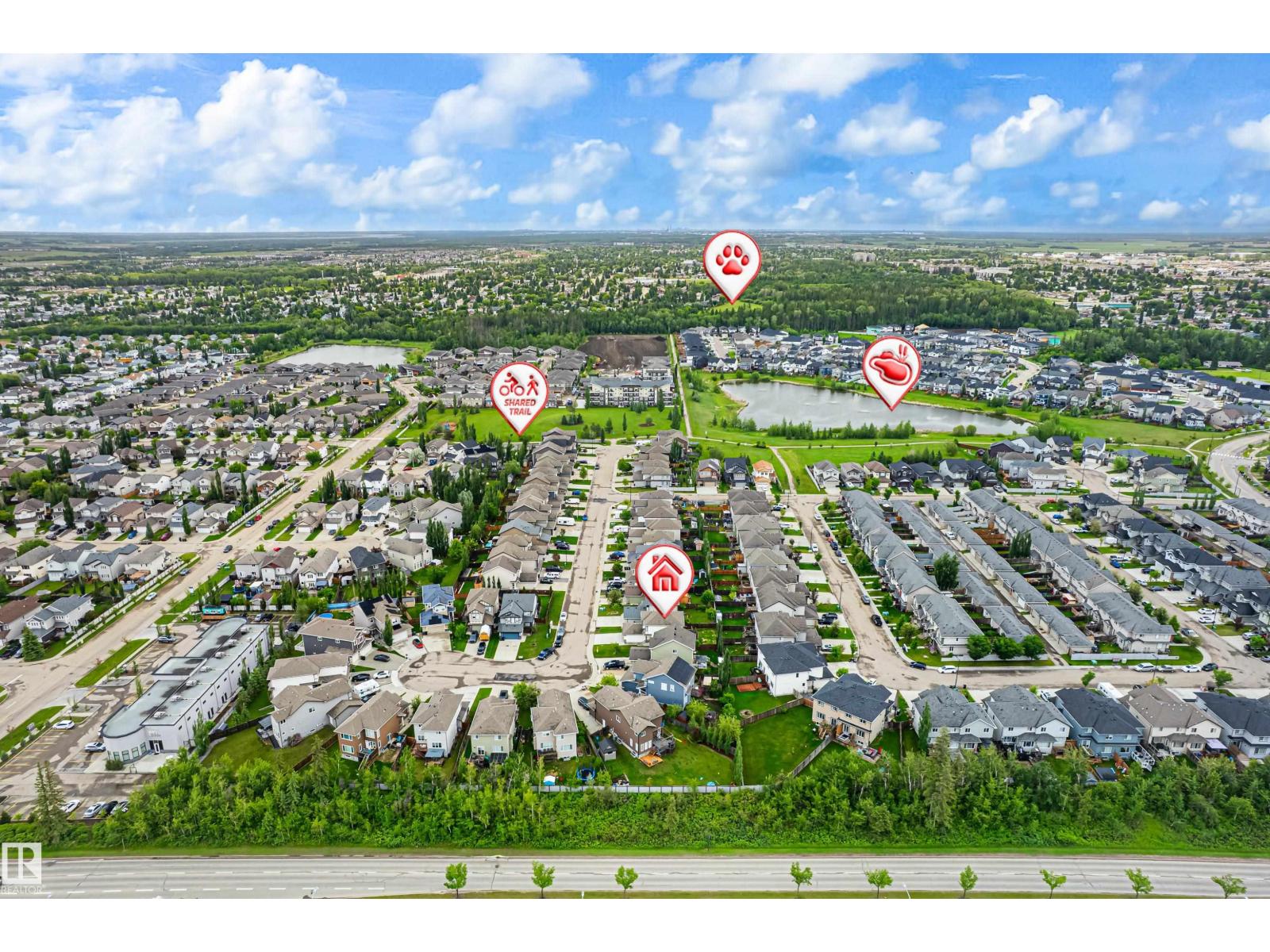 102 MEADOWLAND WY - 61