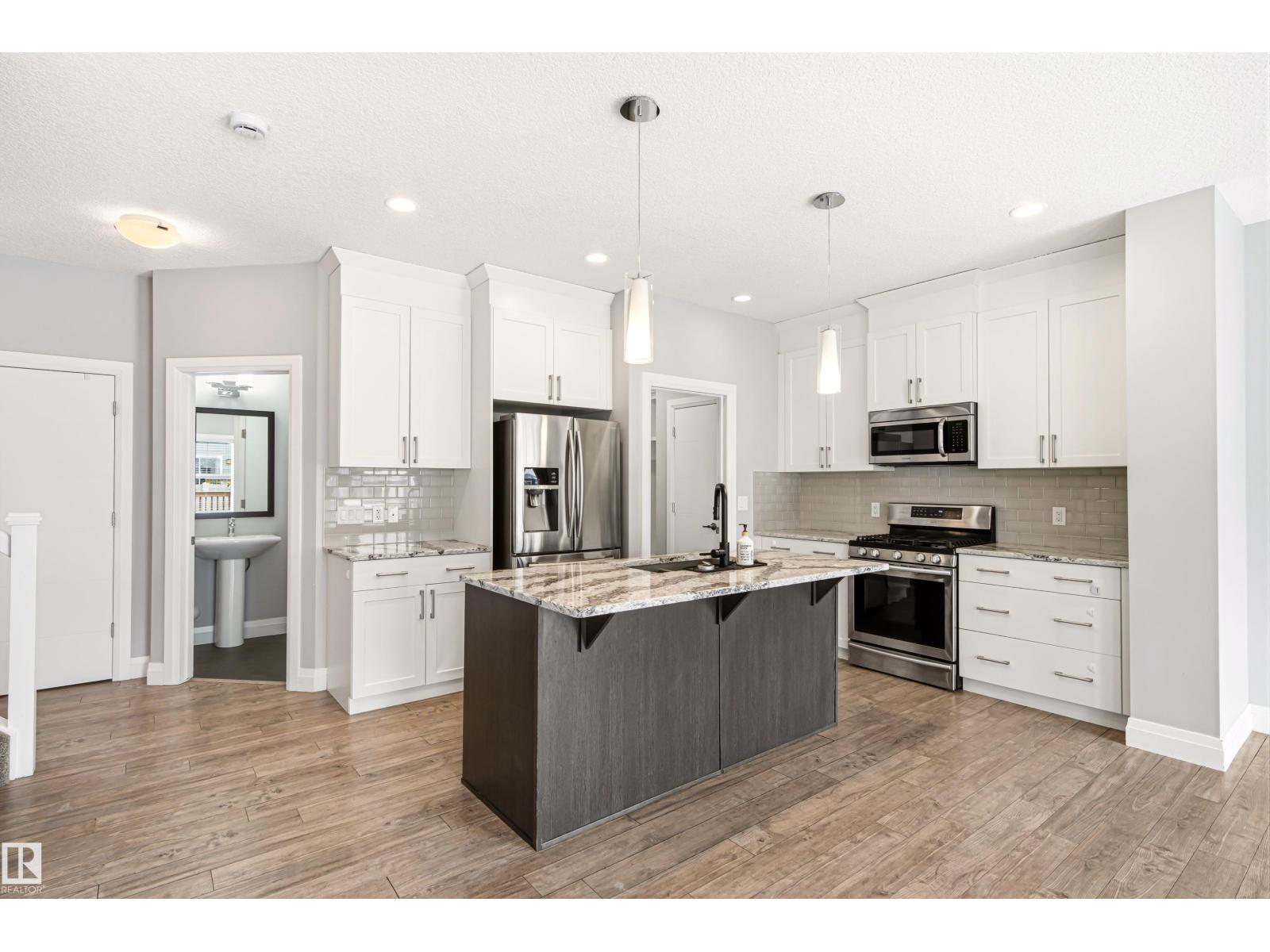 102 MEADOWLAND WY - 7