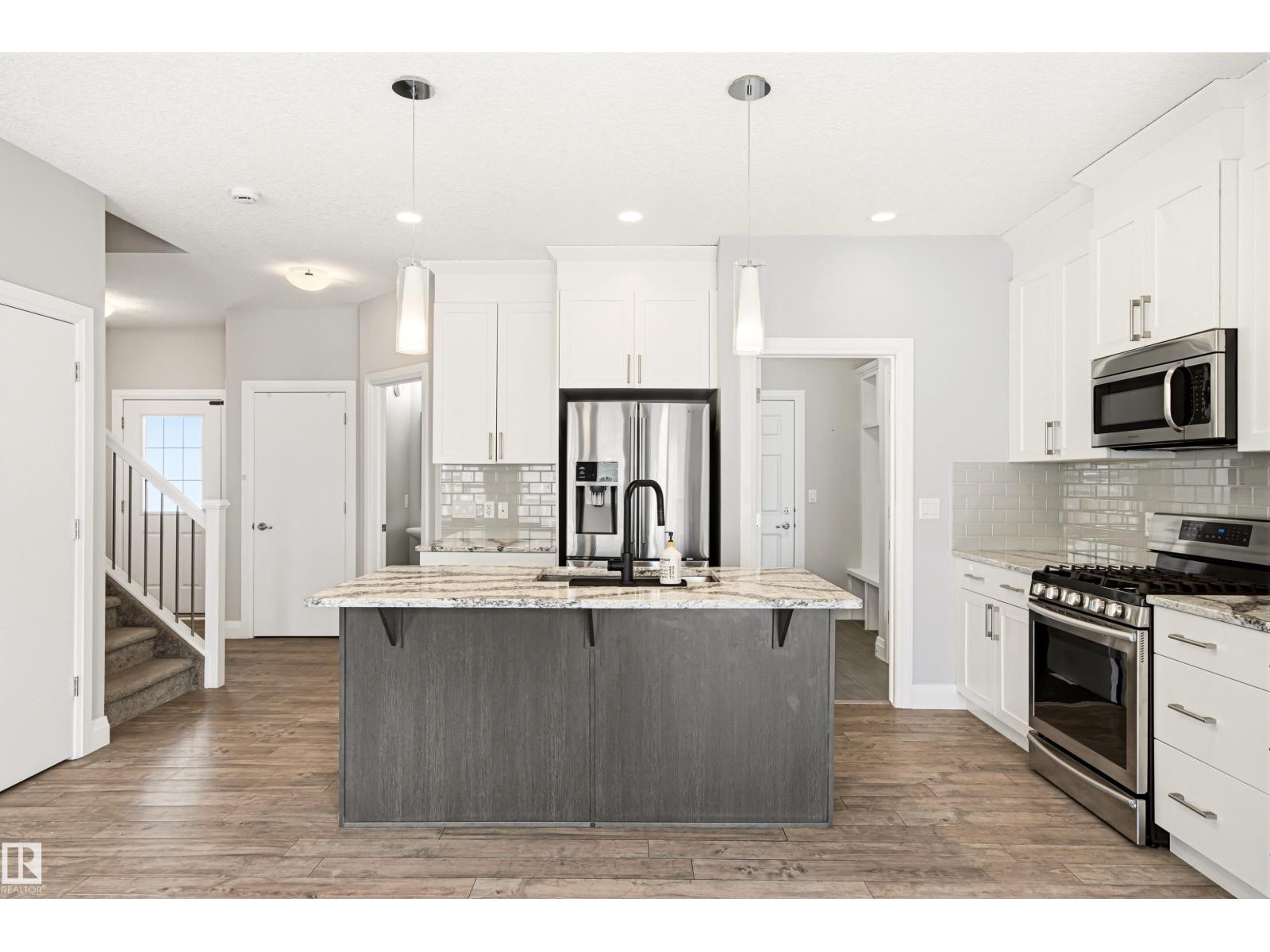 102 MEADOWLAND WY - 8
