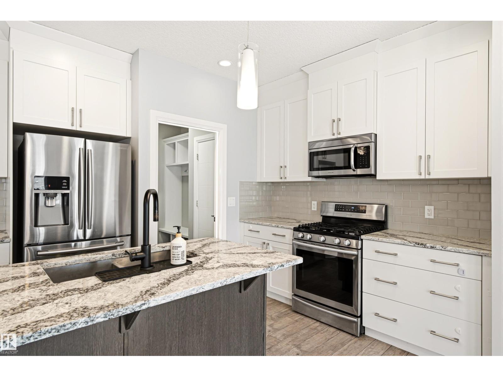 102 MEADOWLAND WY - 9