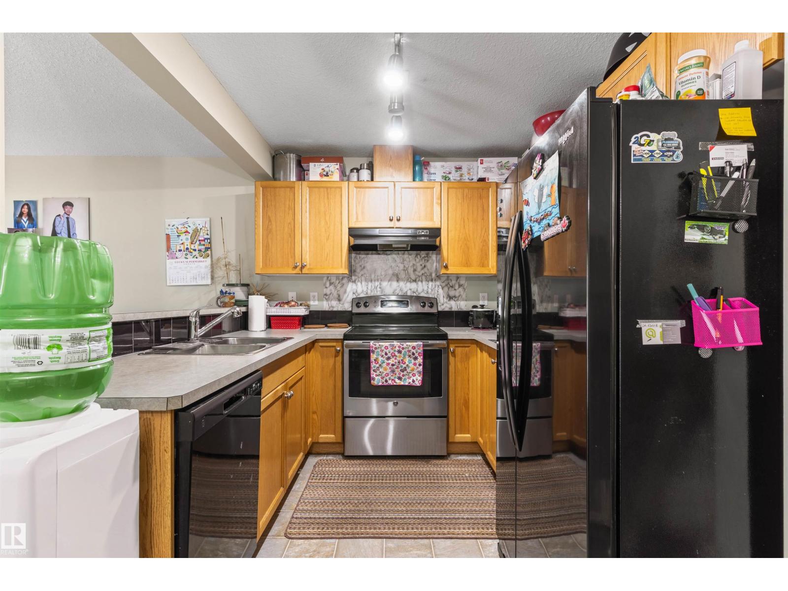 #90 230 EDWARDS DR SW - 10