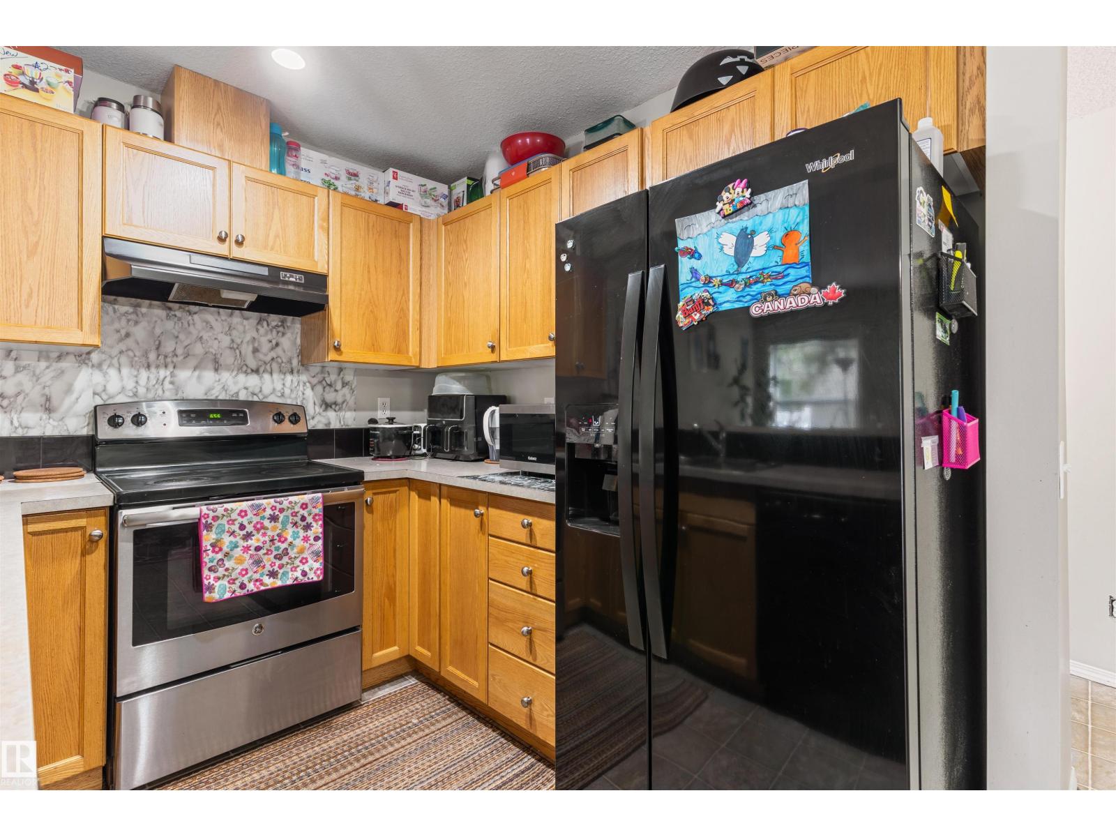 #90 230 EDWARDS DR SW - 11