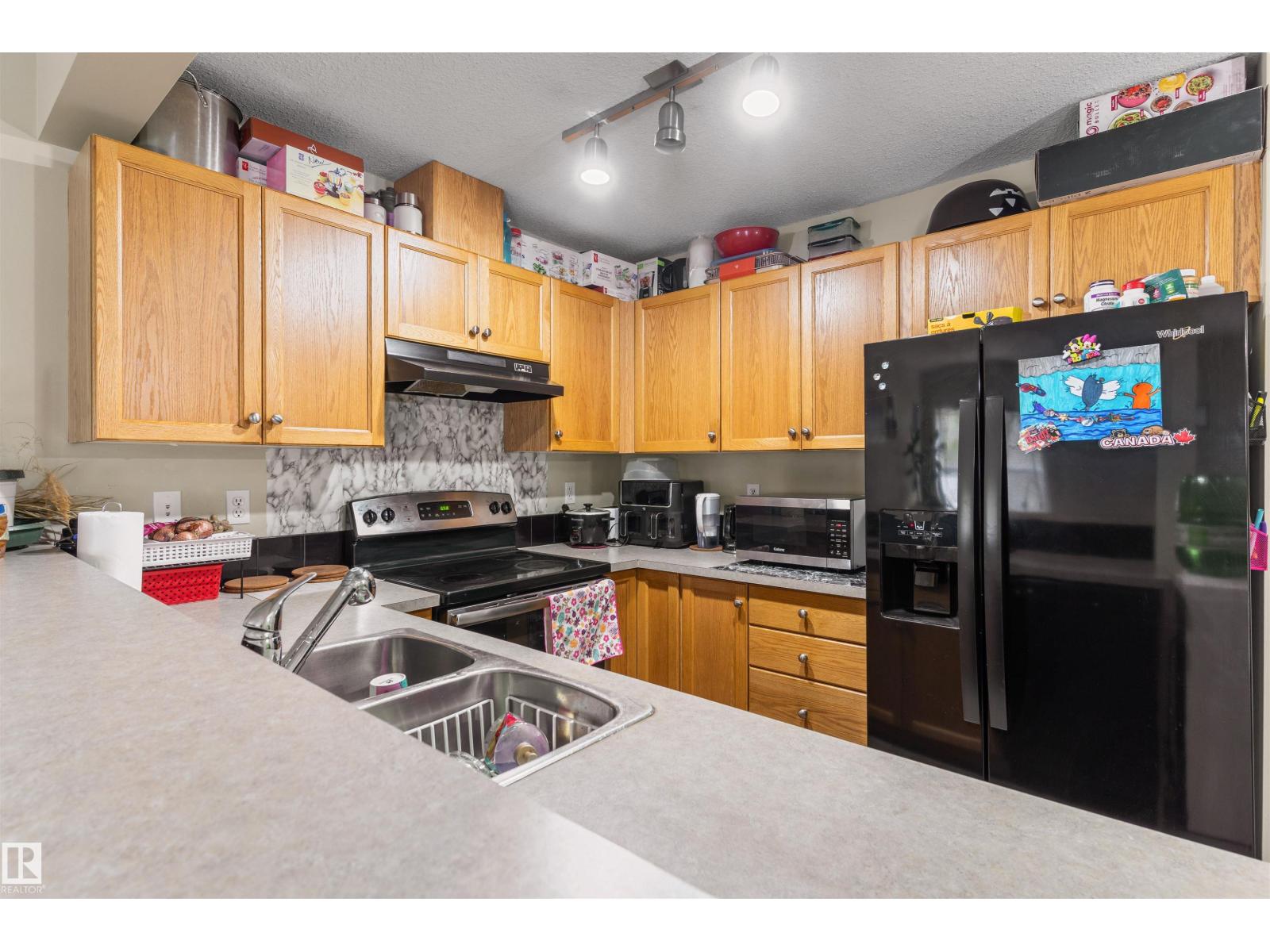 #90 230 EDWARDS DR SW - 12