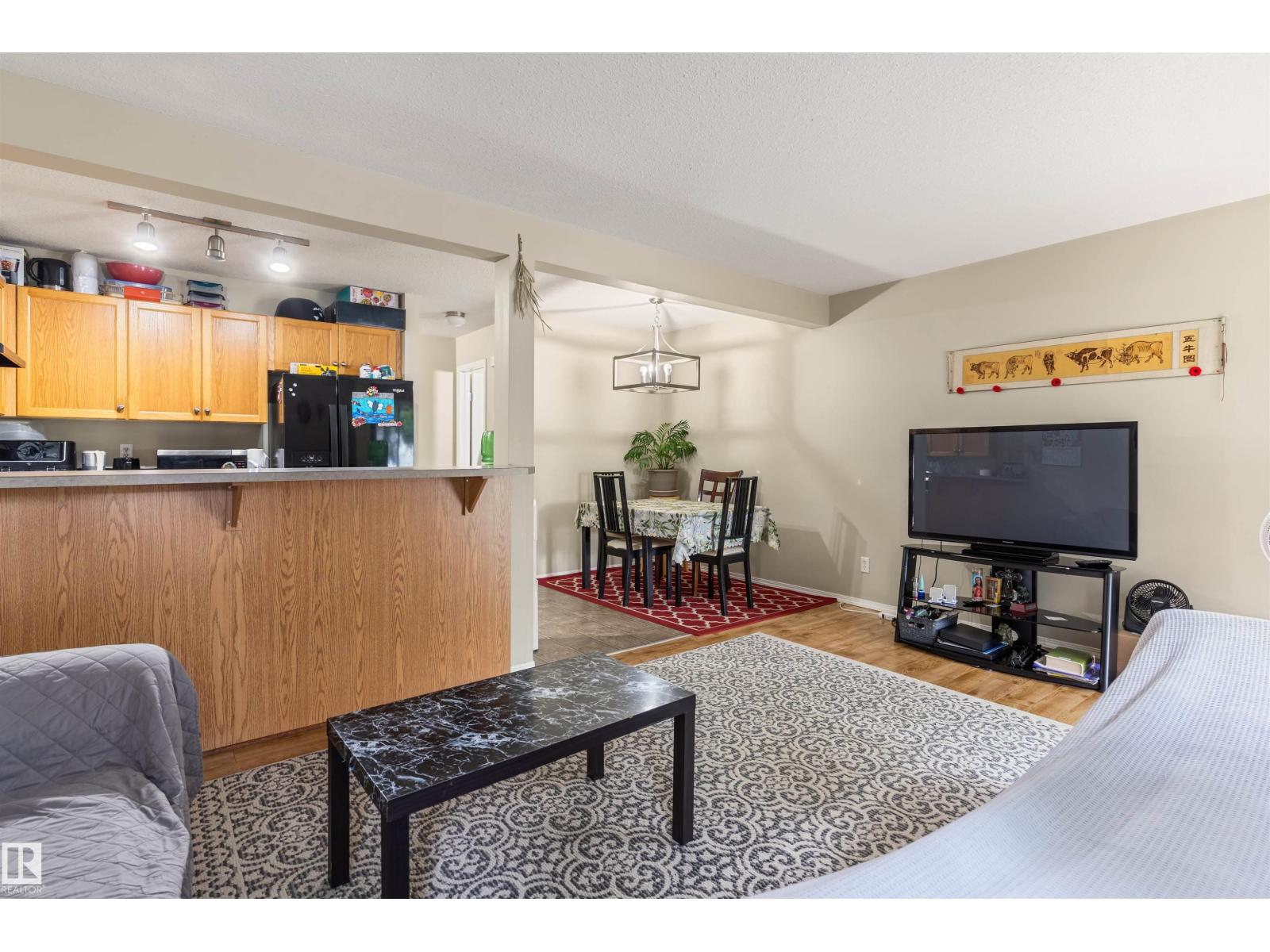 #90 230 EDWARDS DR SW - 13