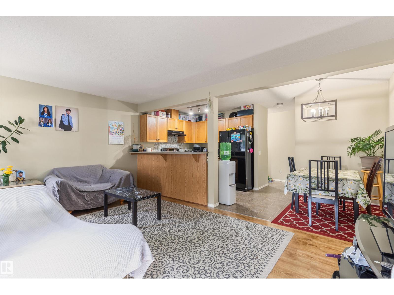 #90 230 EDWARDS DR SW - 14
