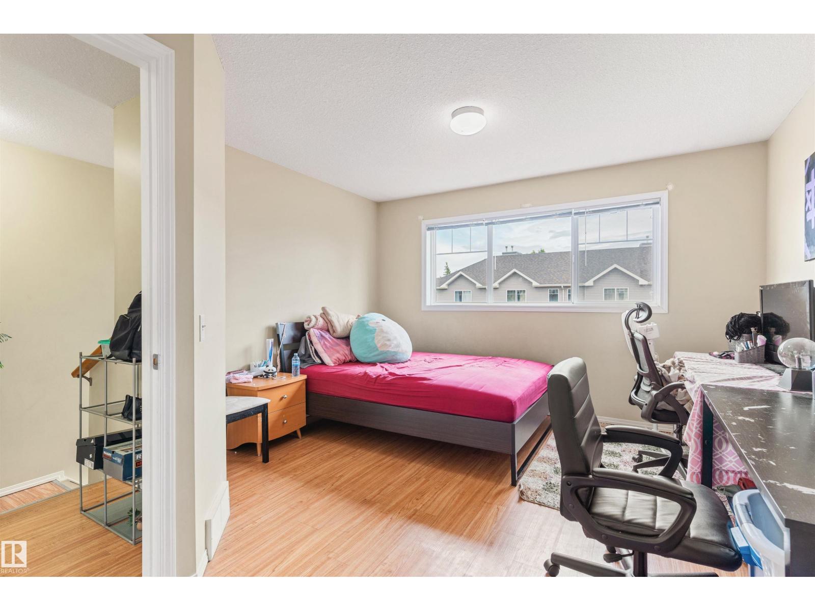 #90 230 EDWARDS DR SW - 15