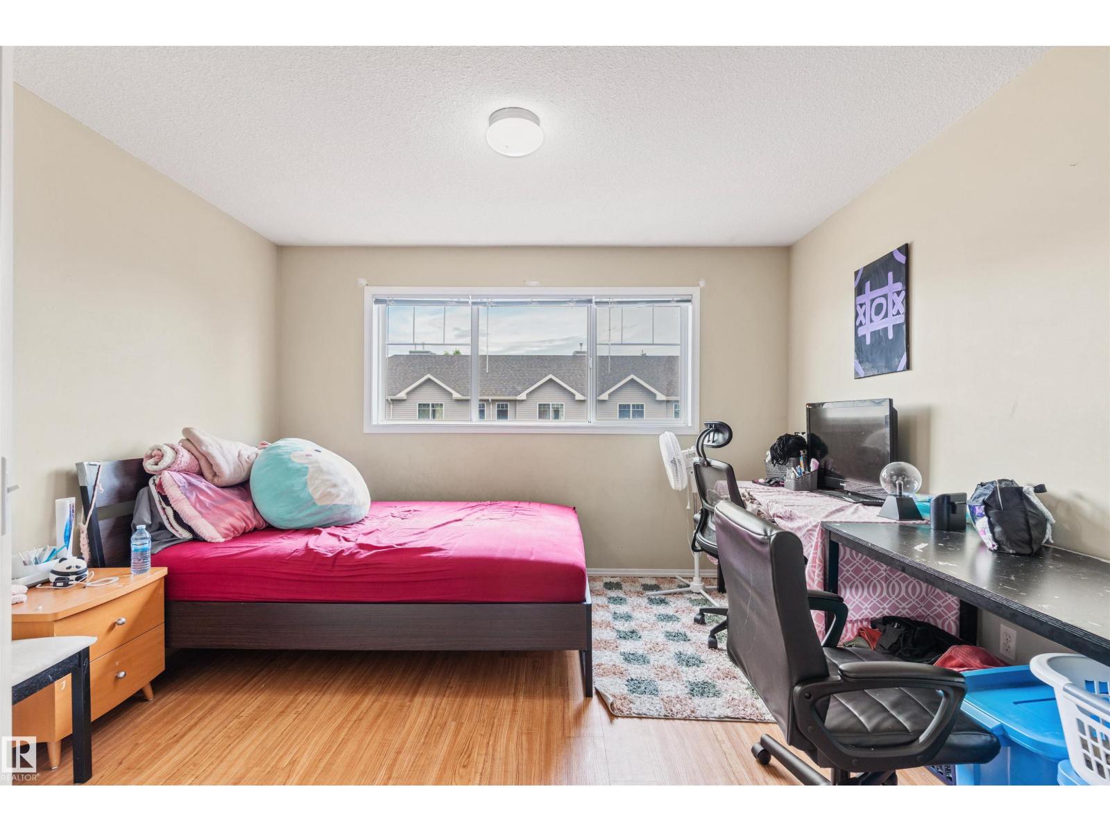 #90 230 EDWARDS DR SW - 16