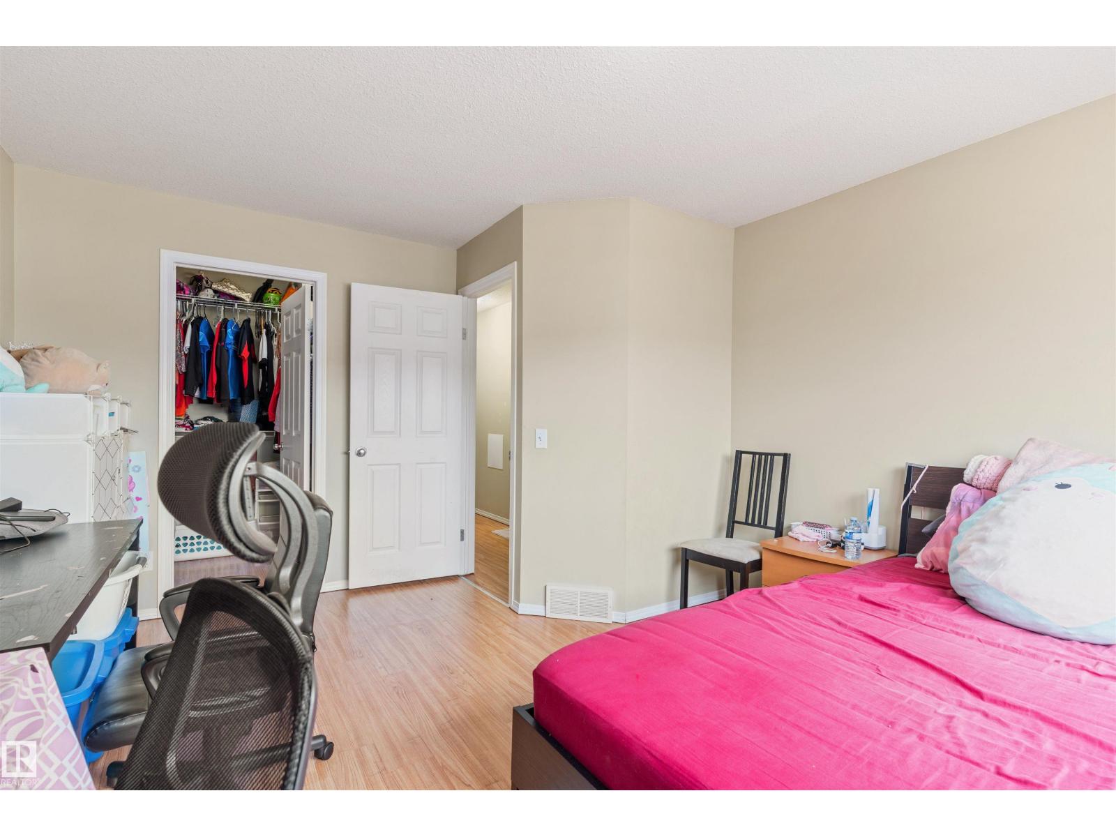 #90 230 EDWARDS DR SW - 17