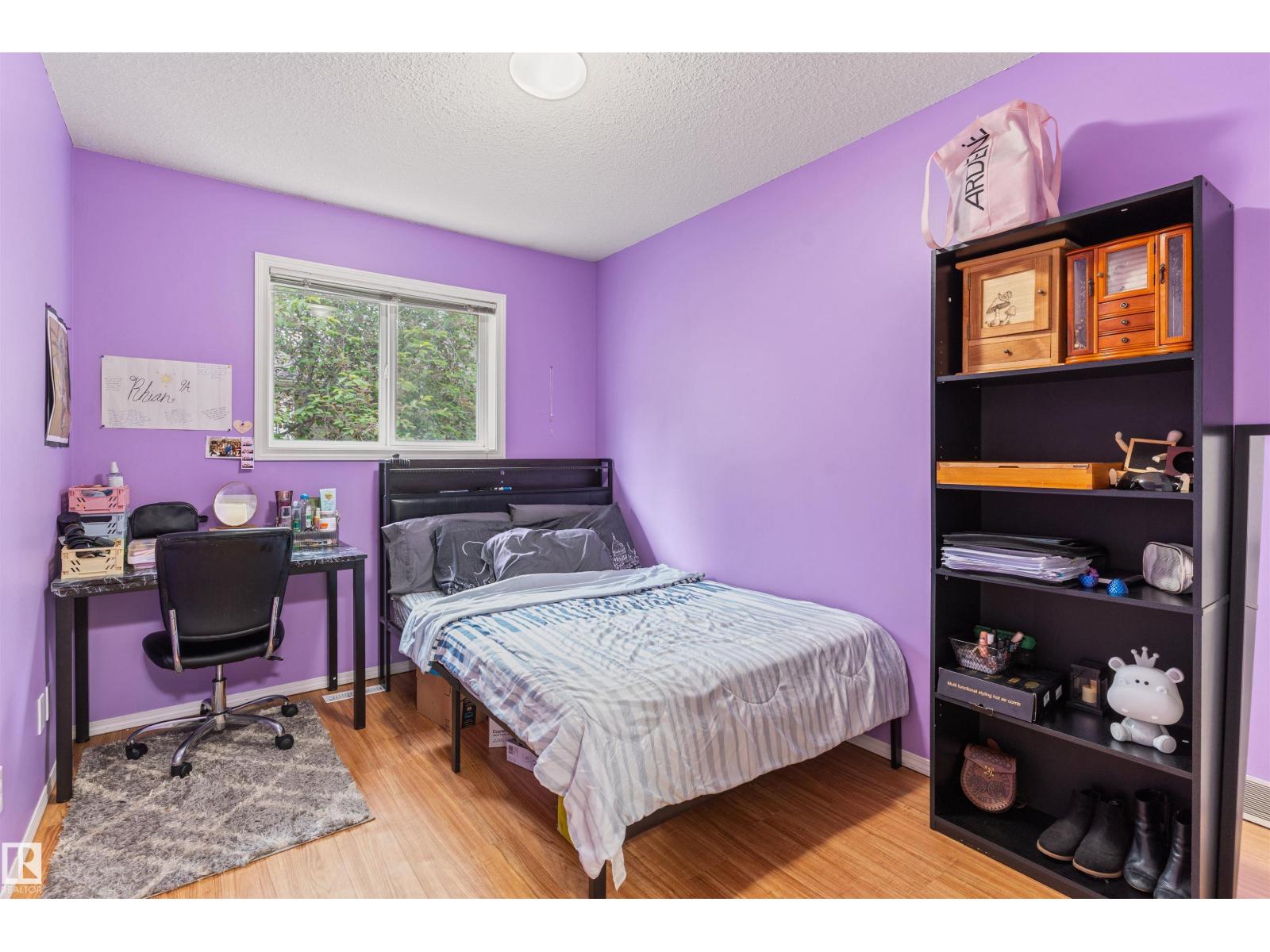 #90 230 EDWARDS DR SW - 19