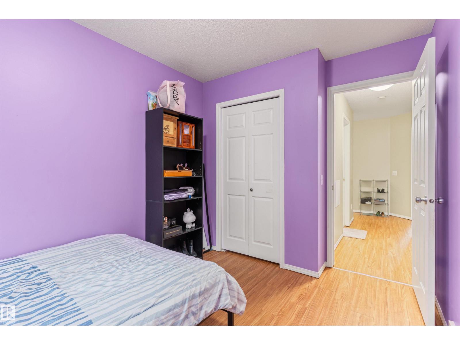 #90 230 EDWARDS DR SW - 20