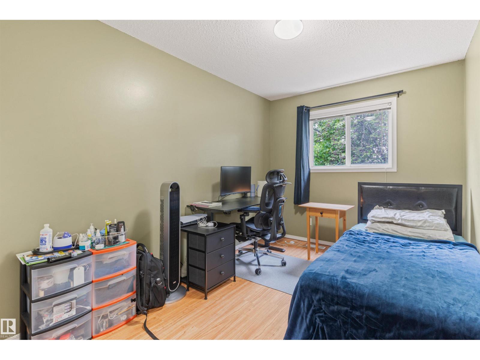 #90 230 EDWARDS DR SW - 21