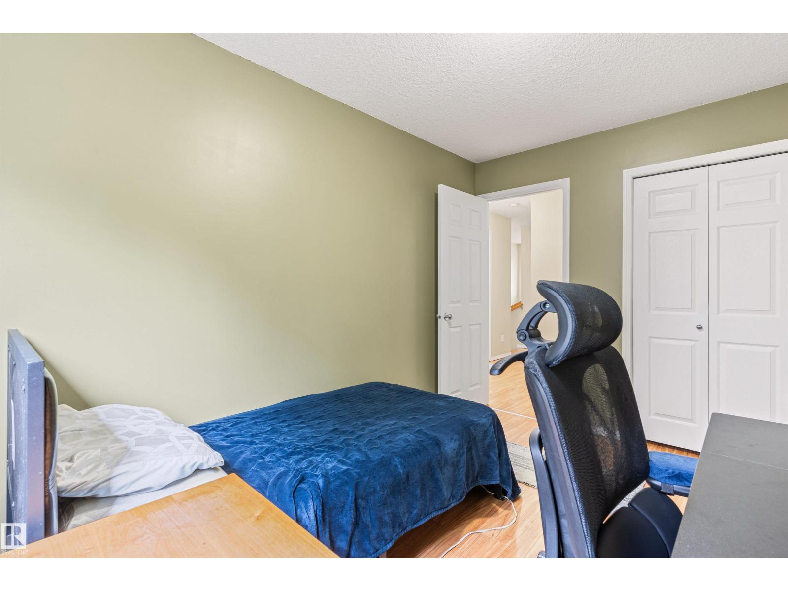 #90 230 EDWARDS DR SW - 22
