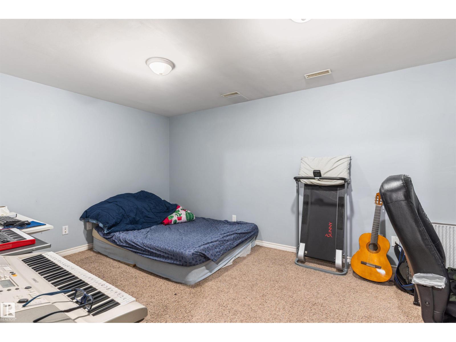 #90 230 EDWARDS DR SW - 23