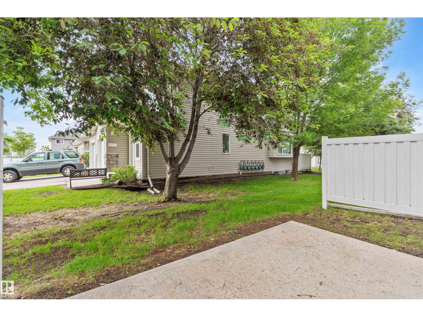 #90 230 EDWARDS DR SW - 28