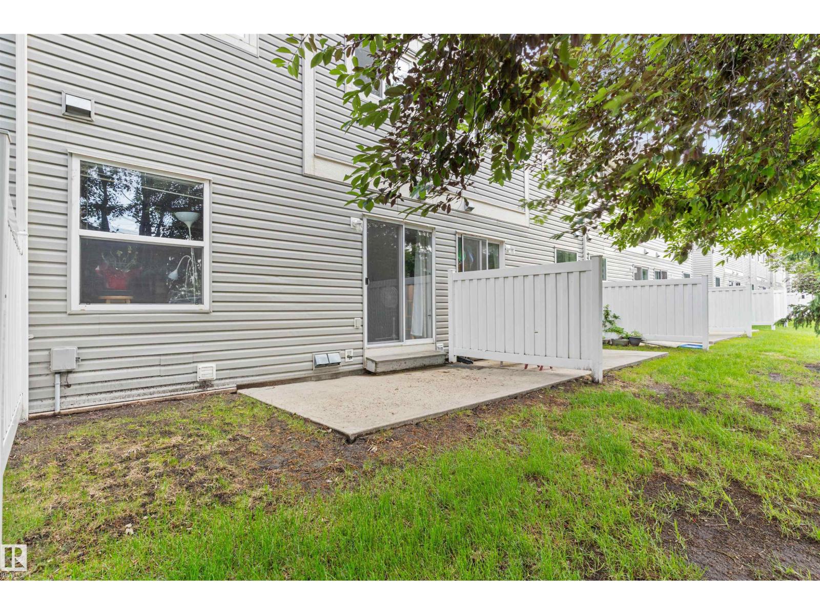 #90 230 EDWARDS DR SW - 30