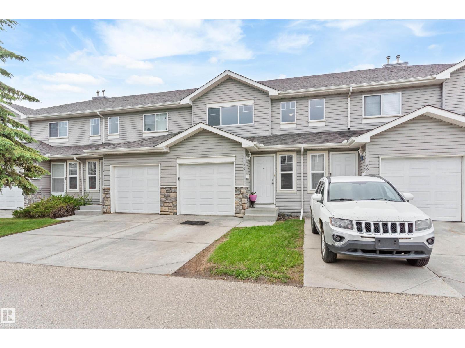 #90 230 EDWARDS DR SW - 31