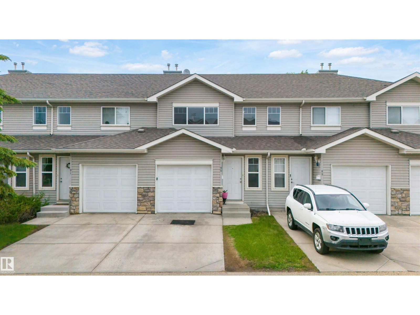 #90 230 EDWARDS DR SW - 32