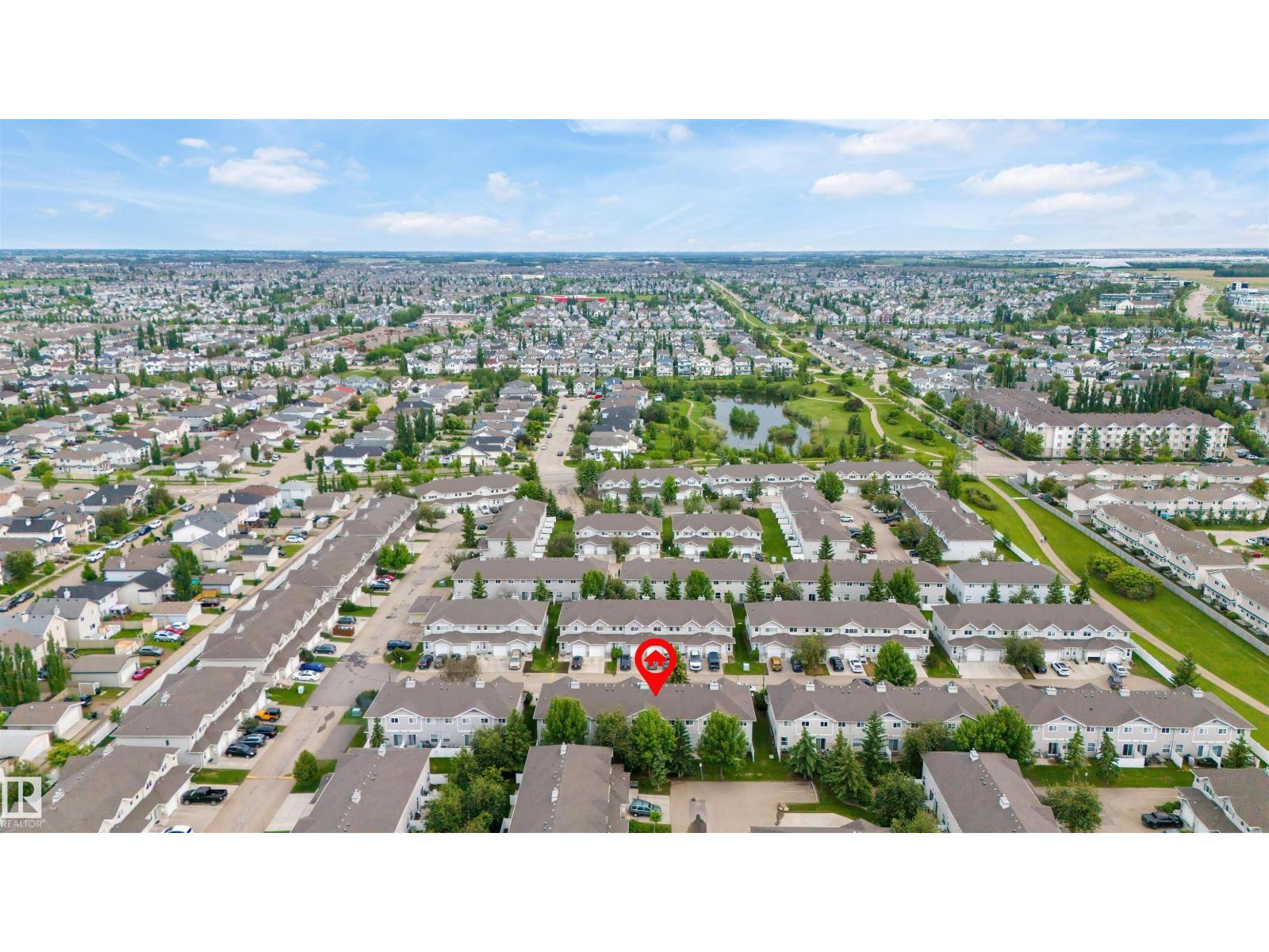#90 230 EDWARDS DR SW - 37